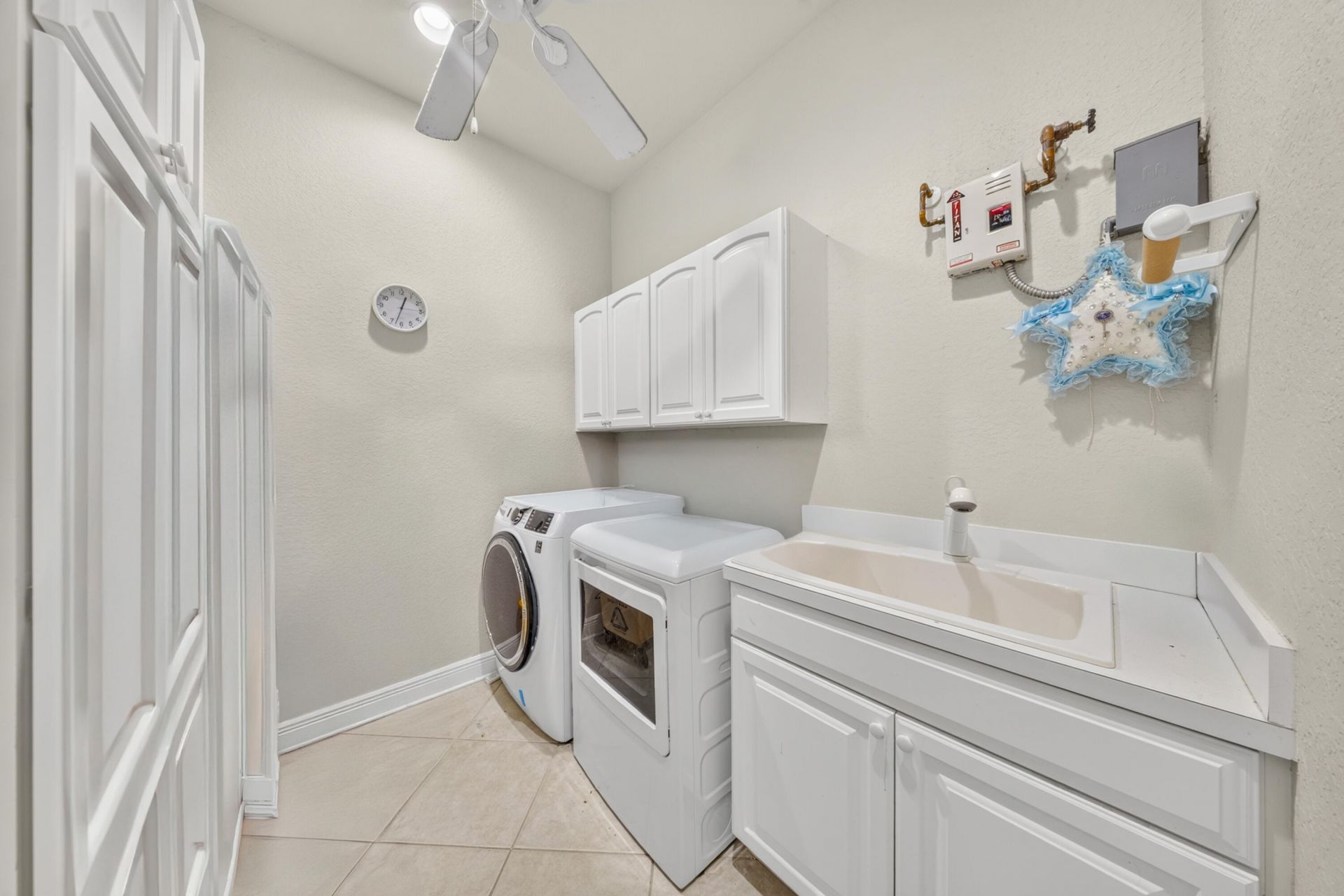 2304 Winding Creek Lane, Fort Pierce, FL 34981 Photo