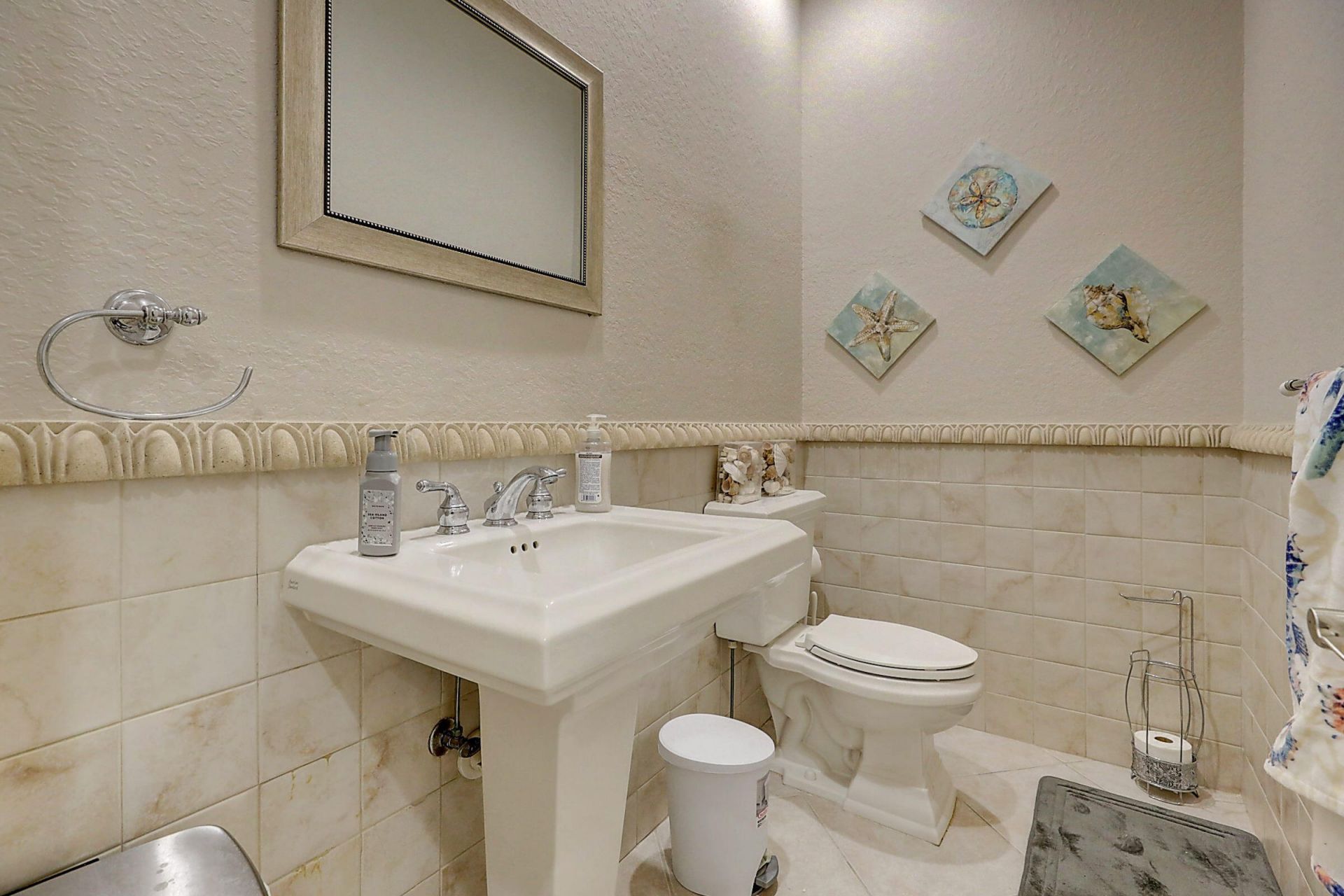 2304 Winding Creek Lane, Fort Pierce, FL 34981 Photo