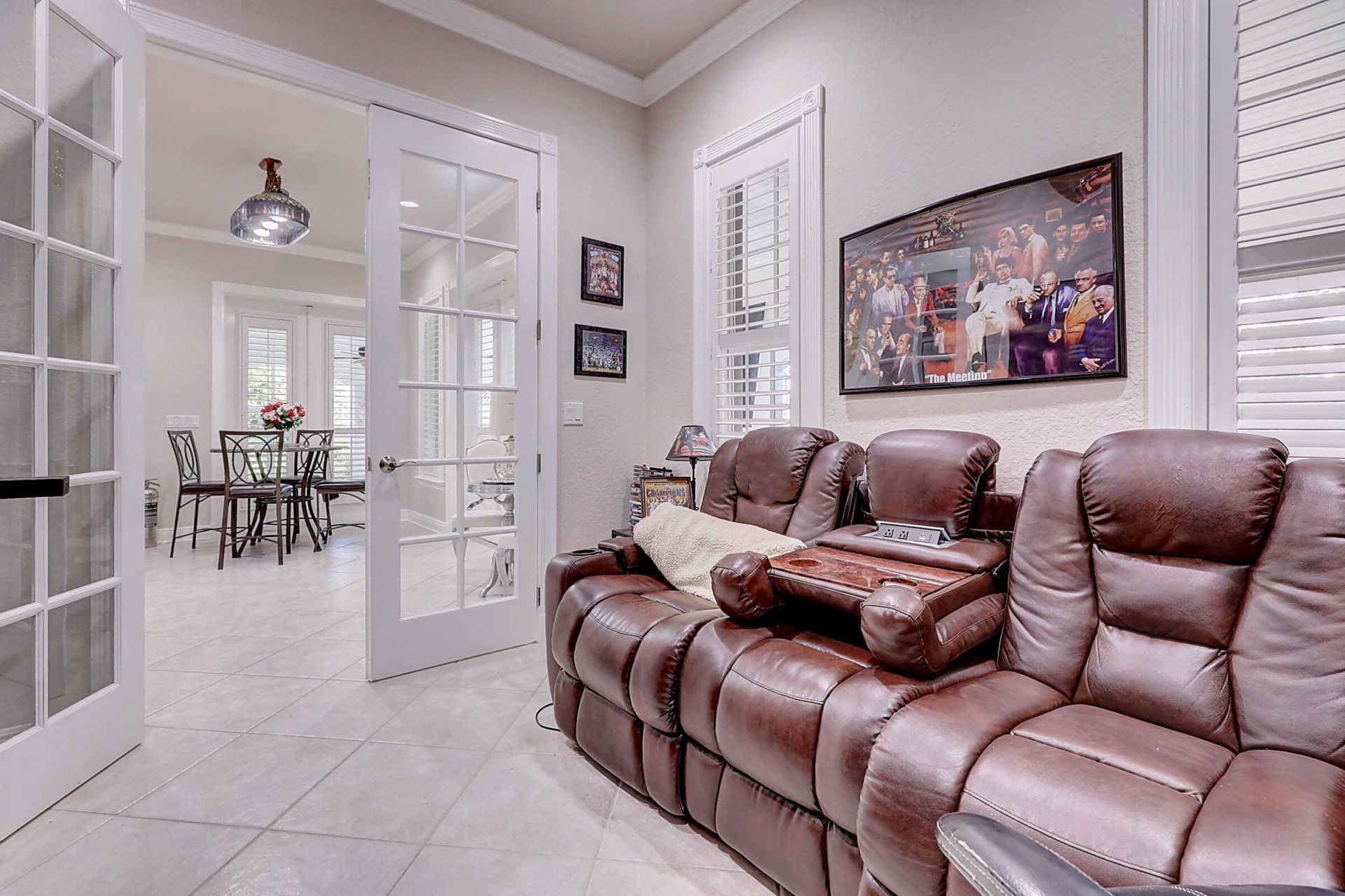 2304 Winding Creek Lane, Fort Pierce, FL 34981 Photo