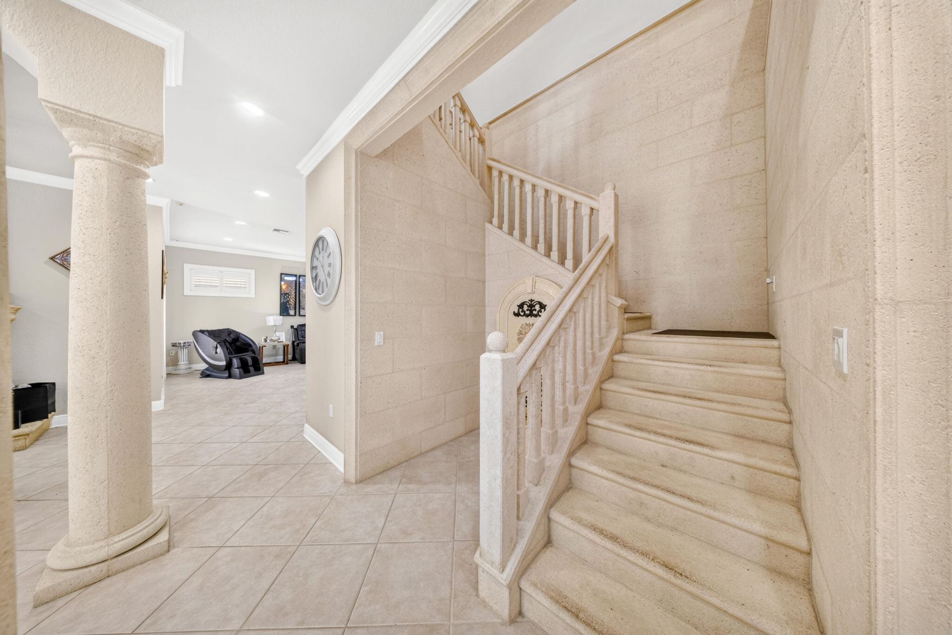 2304 Winding Creek Lane, Fort Pierce, FL 34981 Photo