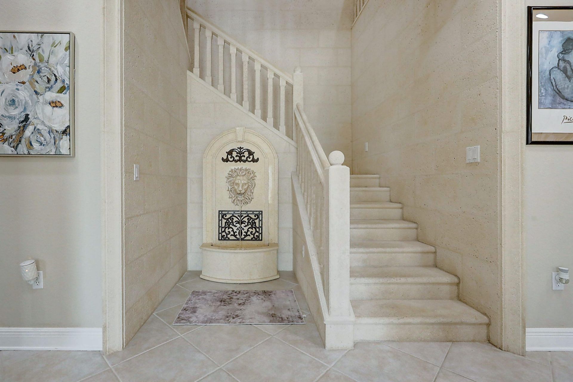 2304 Winding Creek Lane, Fort Pierce, FL 34981 Photo