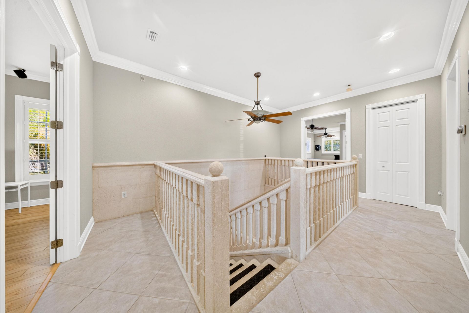 2304 Winding Creek Lane, Fort Pierce, FL 34981 Photo