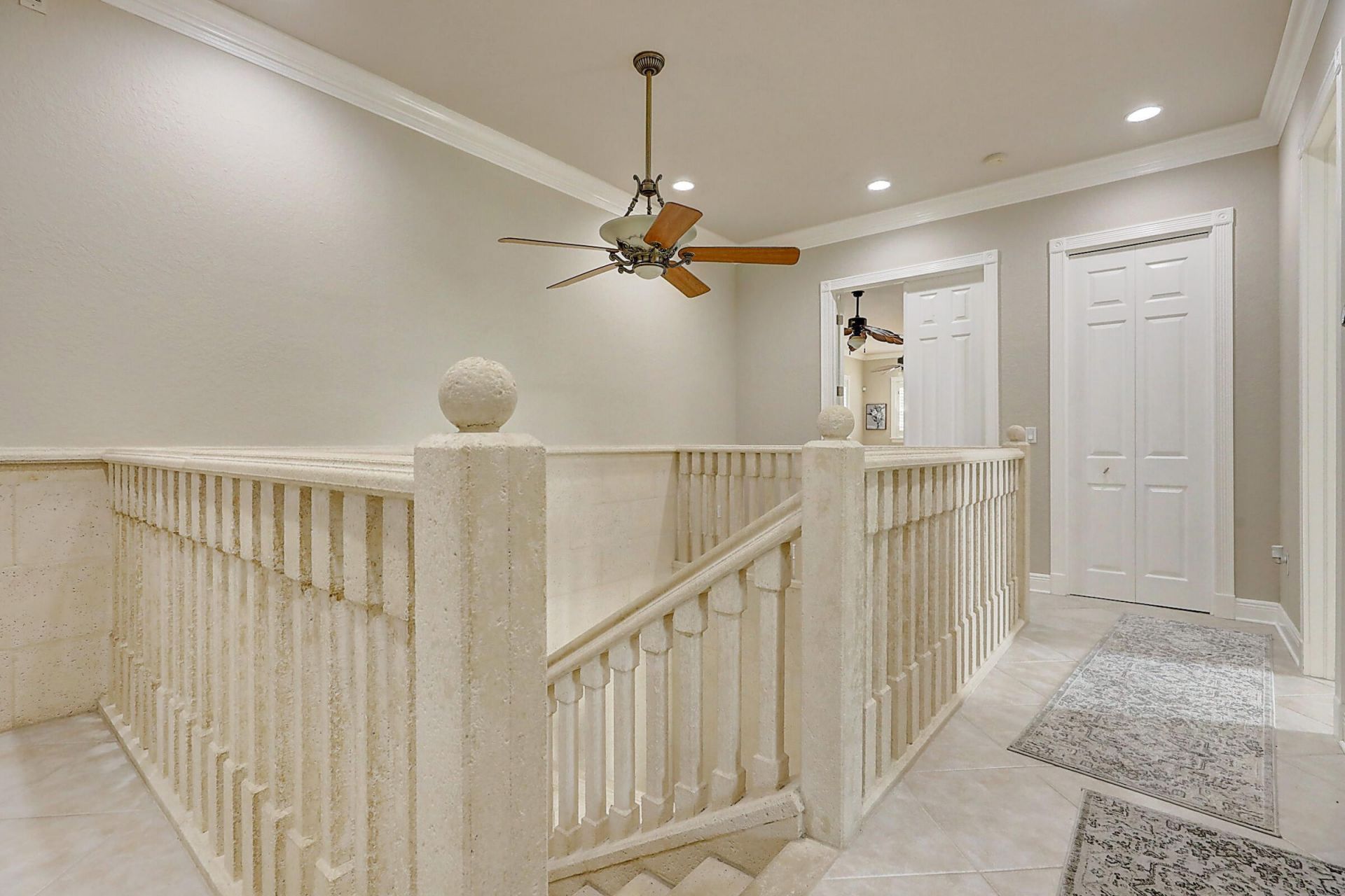 2304 Winding Creek Lane, Fort Pierce, FL 34981 Photo