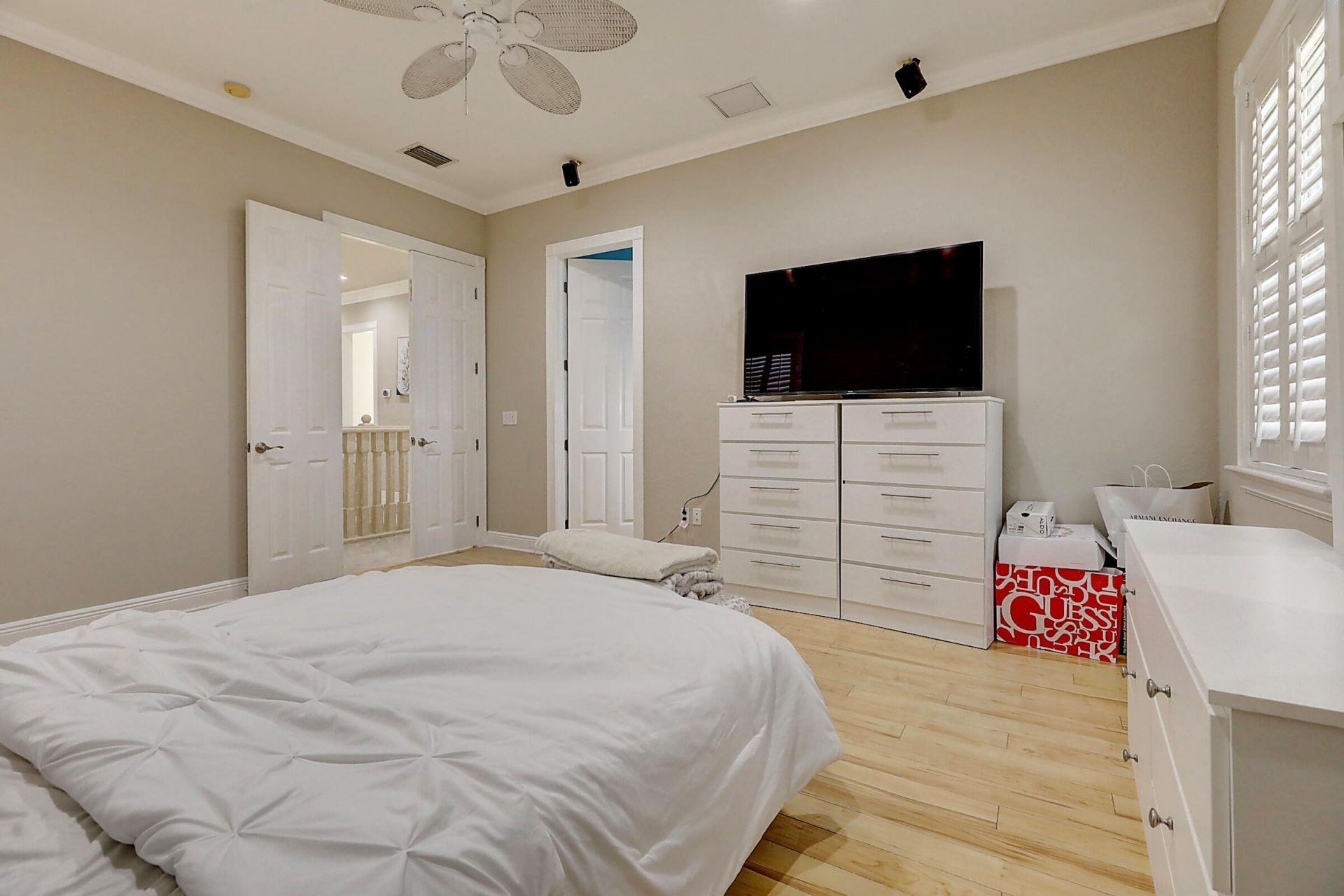2304 Winding Creek Lane, Fort Pierce, FL 34981 Photo