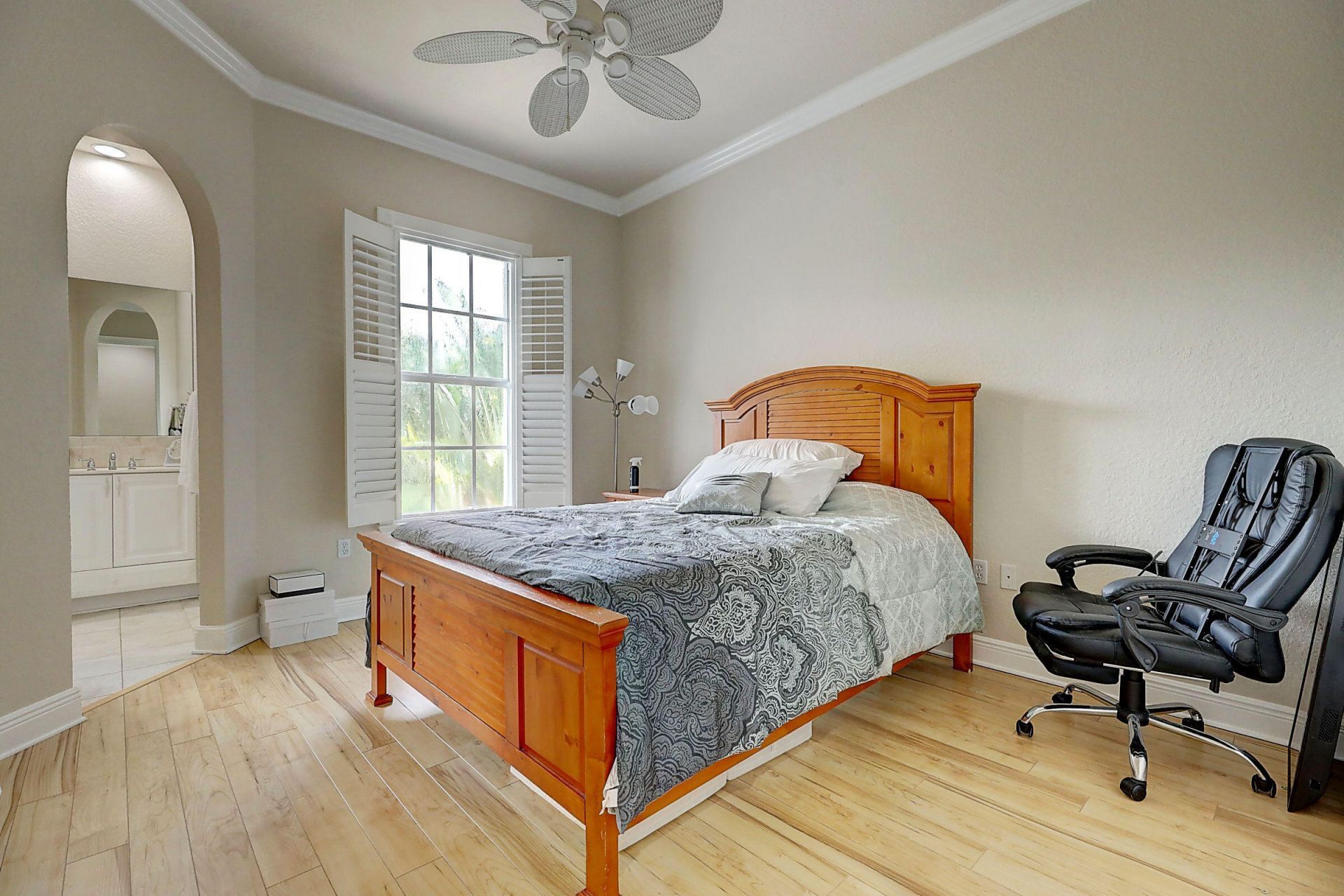 2304 Winding Creek Lane, Fort Pierce, FL 34981 Photo