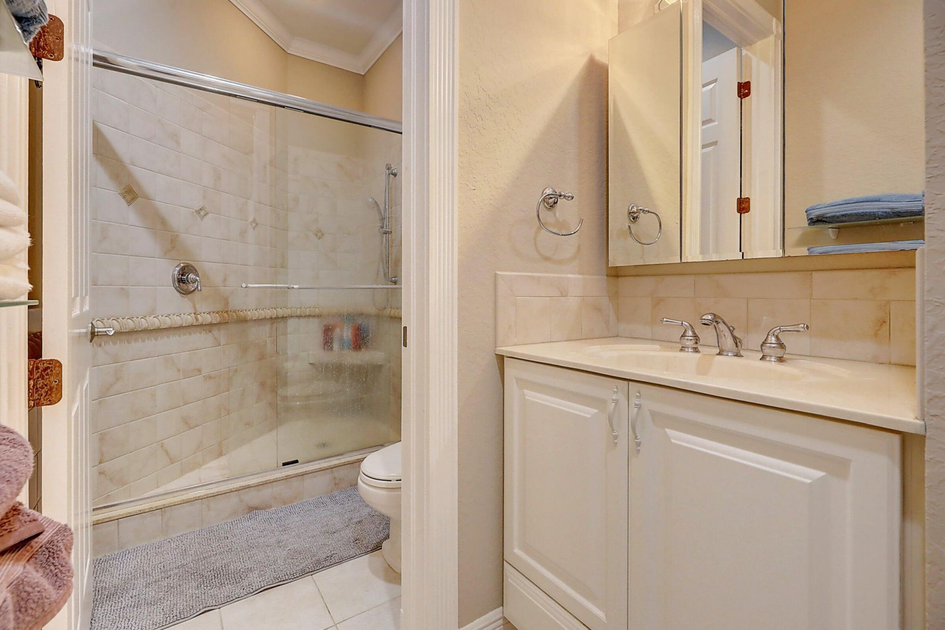 2304 Winding Creek Lane, Fort Pierce, FL 34981 Photo