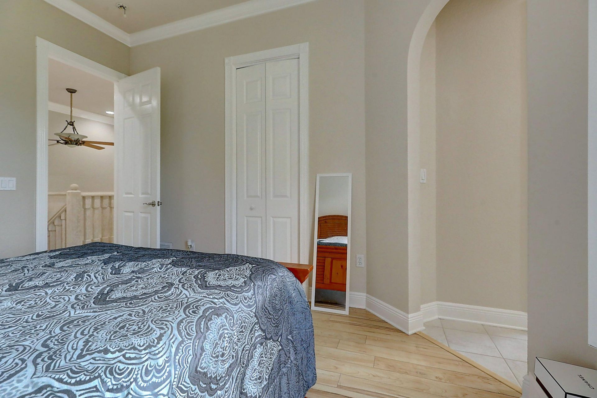 2304 Winding Creek Lane, Fort Pierce, FL 34981 Photo