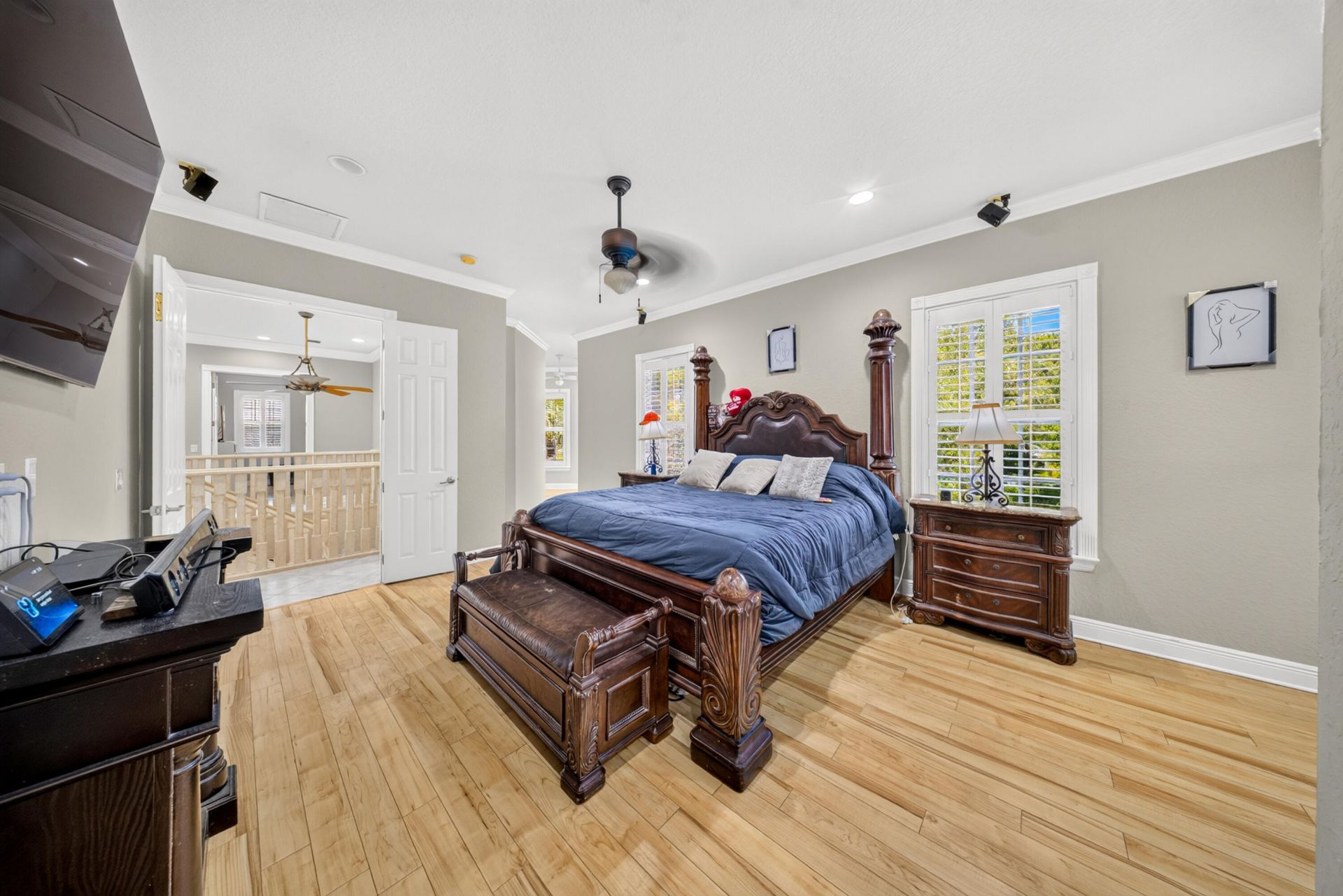 2304 Winding Creek Lane, Fort Pierce, FL 34981 Photo