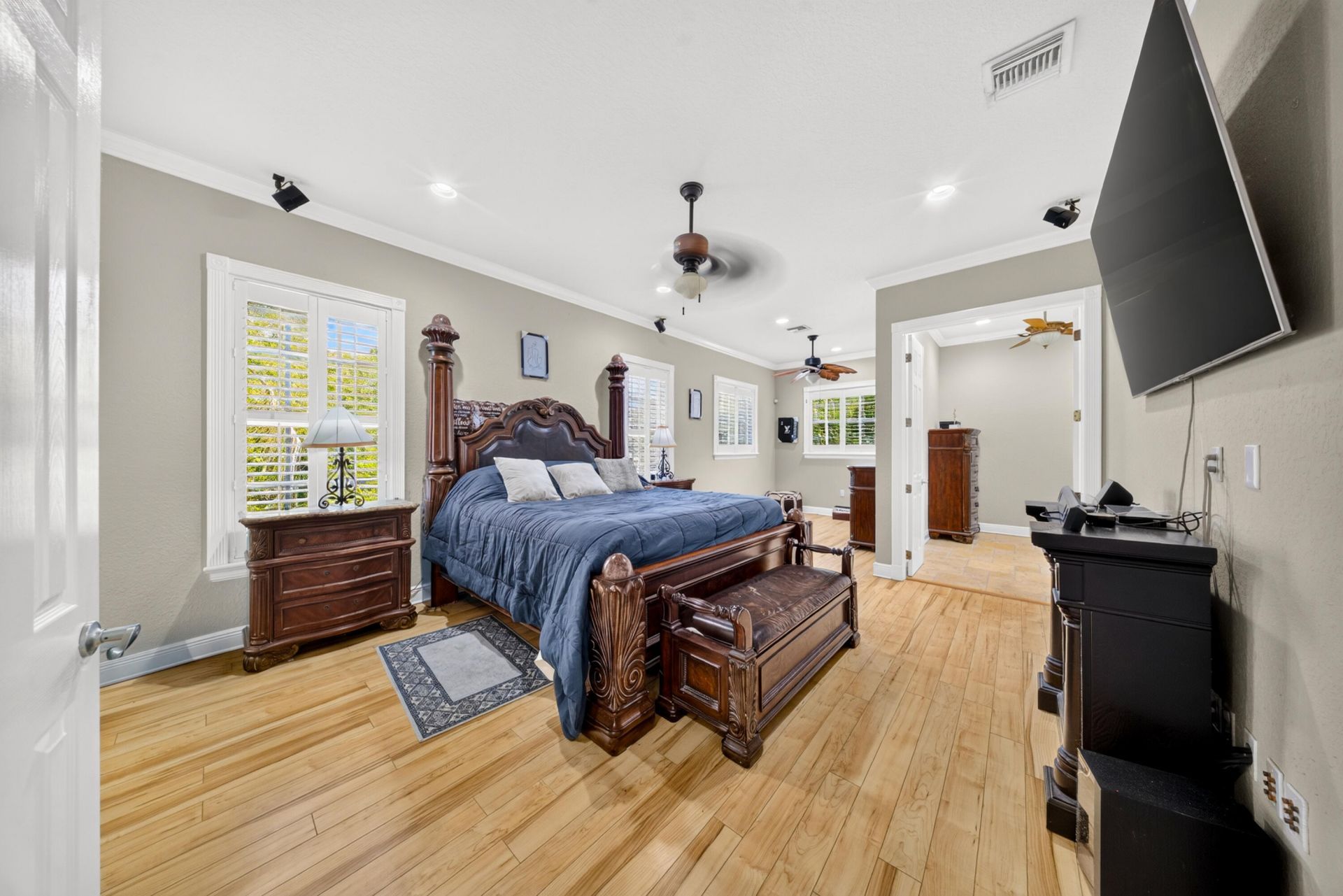 2304 Winding Creek Lane, Fort Pierce, FL 34981 Photo
