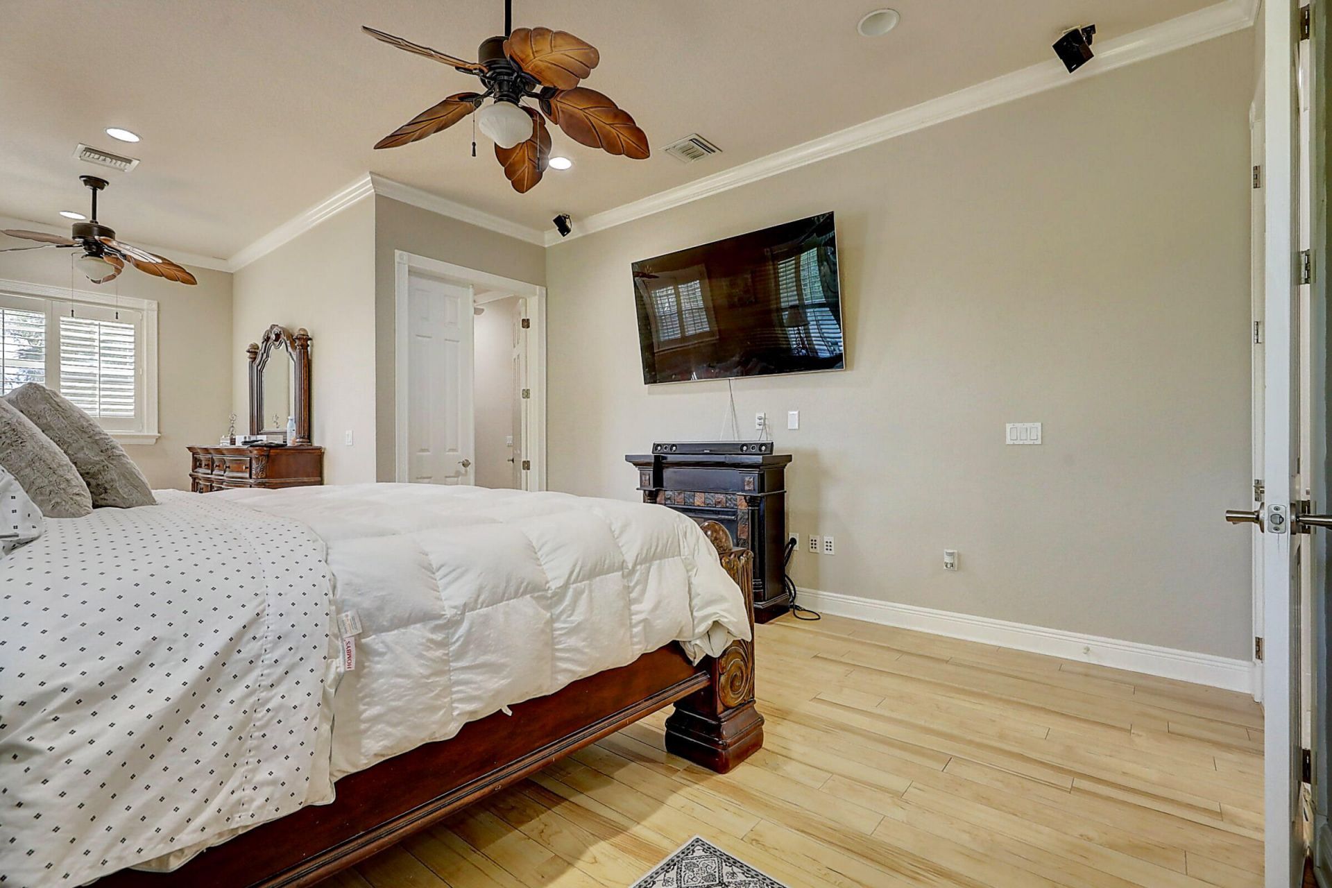 2304 Winding Creek Lane, Fort Pierce, FL 34981 Photo