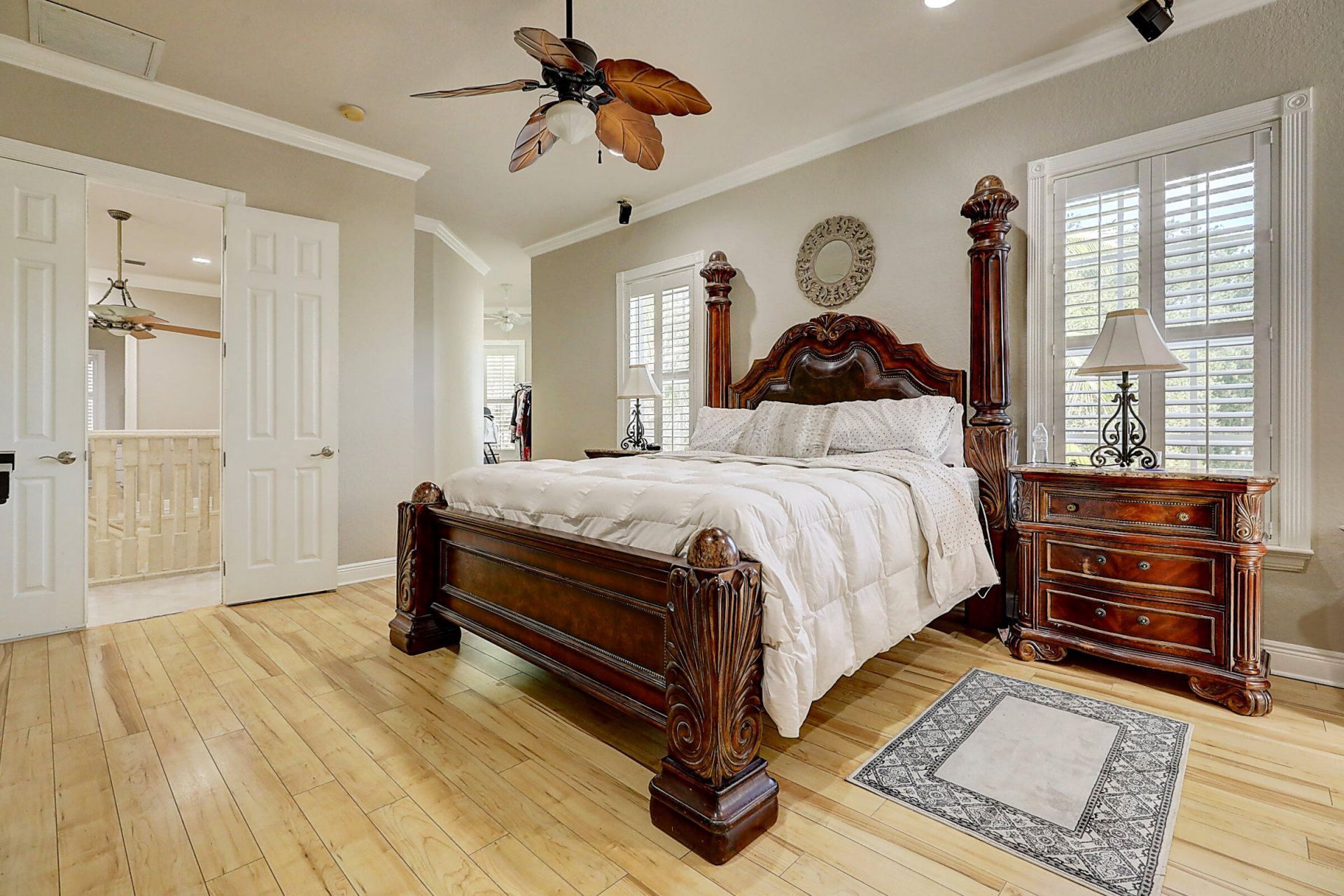 2304 Winding Creek Lane, Fort Pierce, FL 34981 Photo