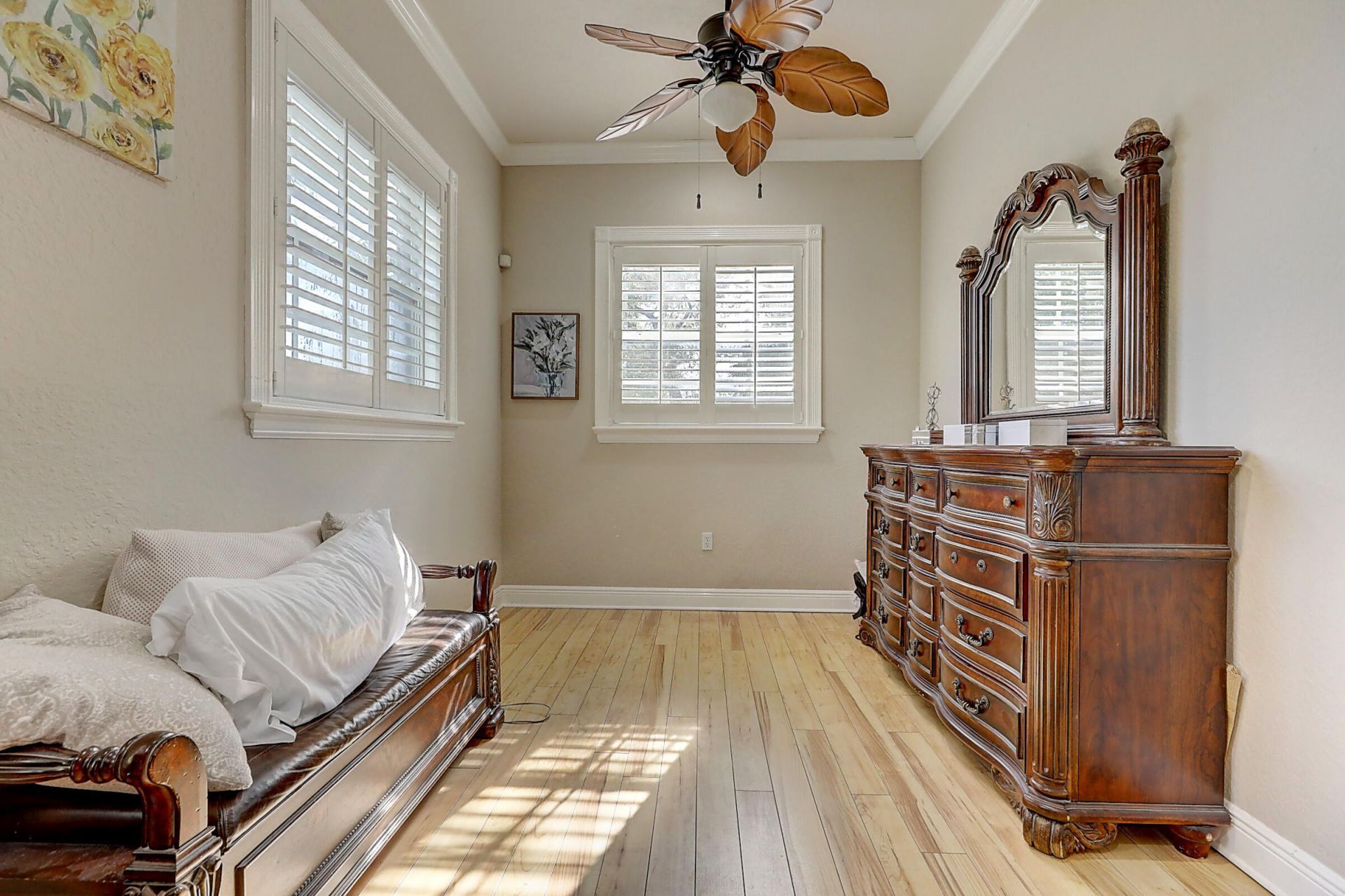 2304 Winding Creek Lane, Fort Pierce, FL 34981 Photo