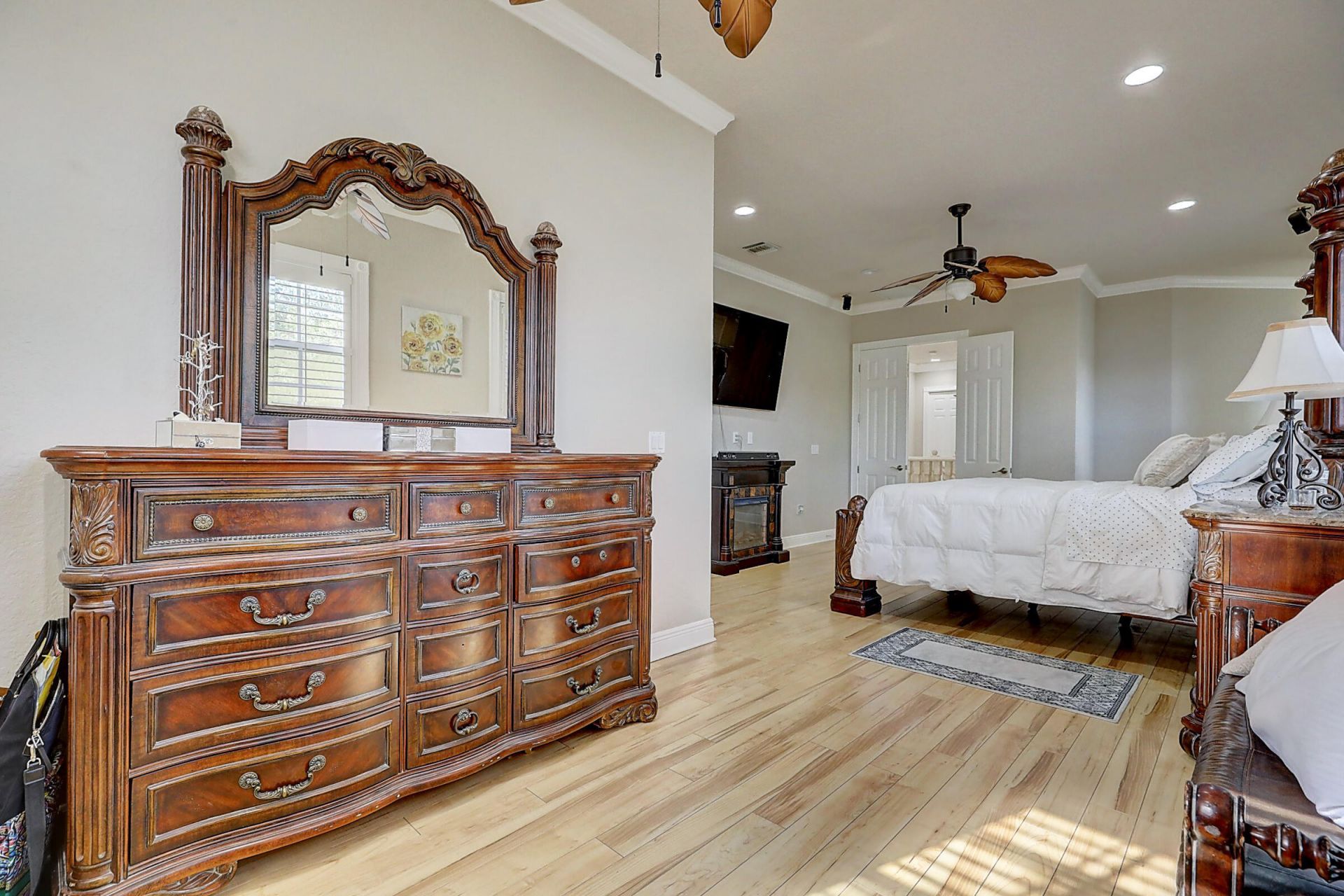 2304 Winding Creek Lane, Fort Pierce, FL 34981 Photo
