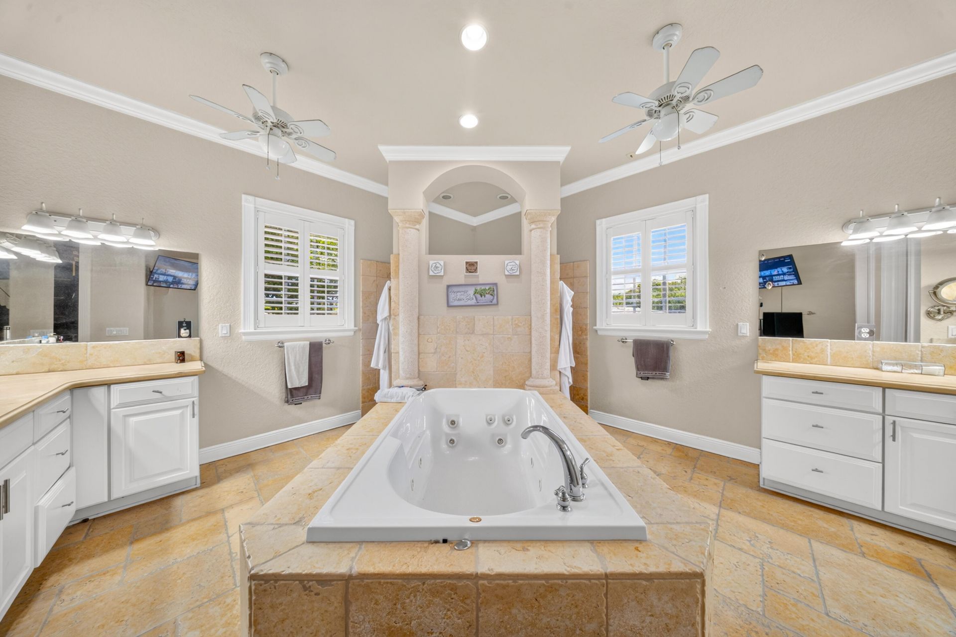 2304 Winding Creek Lane, Fort Pierce, FL 34981 Photo