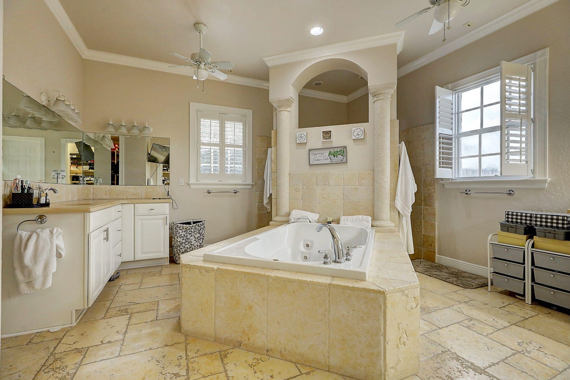 2304 Winding Creek Lane, Fort Pierce, FL 34981 Photo