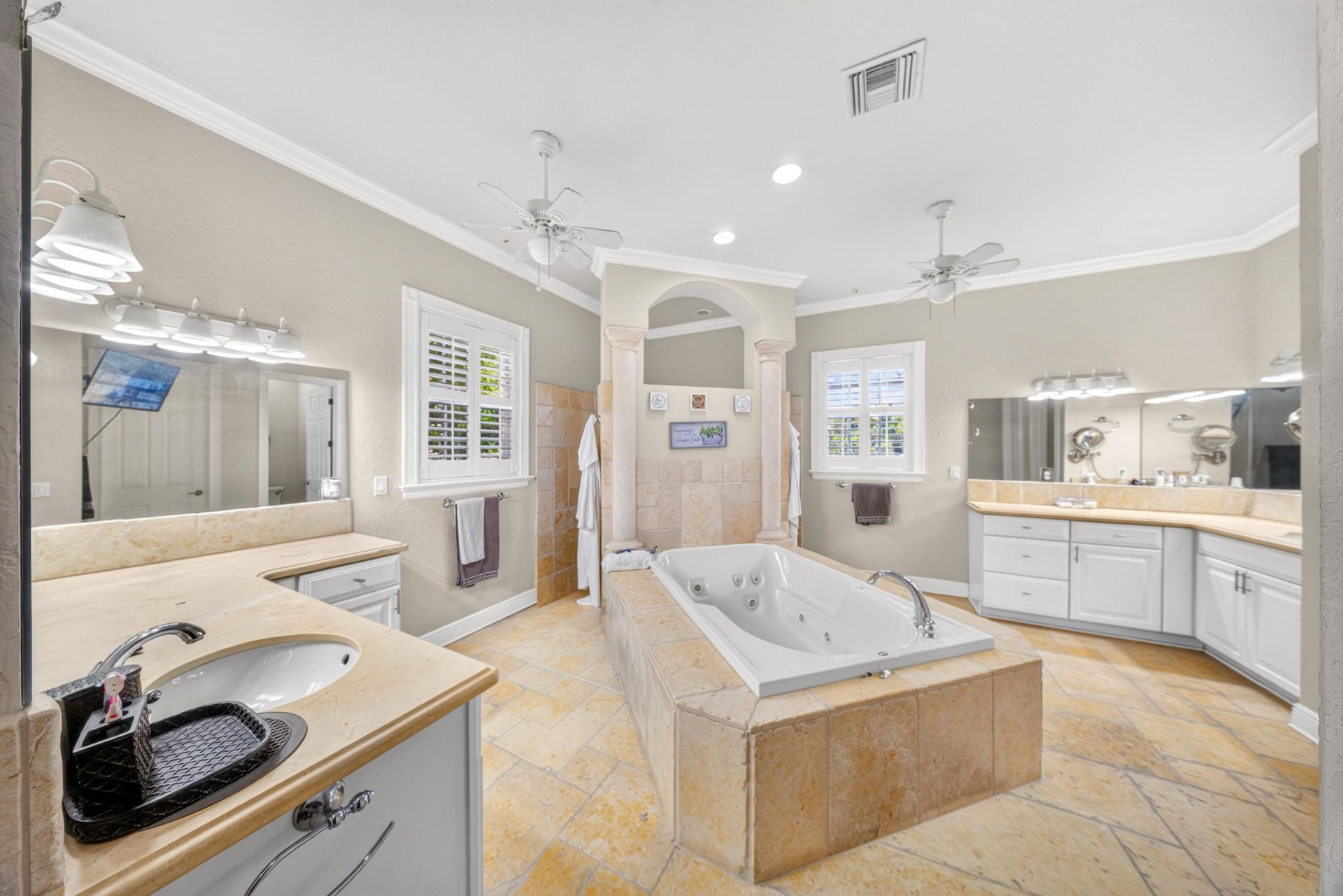 2304 Winding Creek Lane, Fort Pierce, FL 34981 Photo