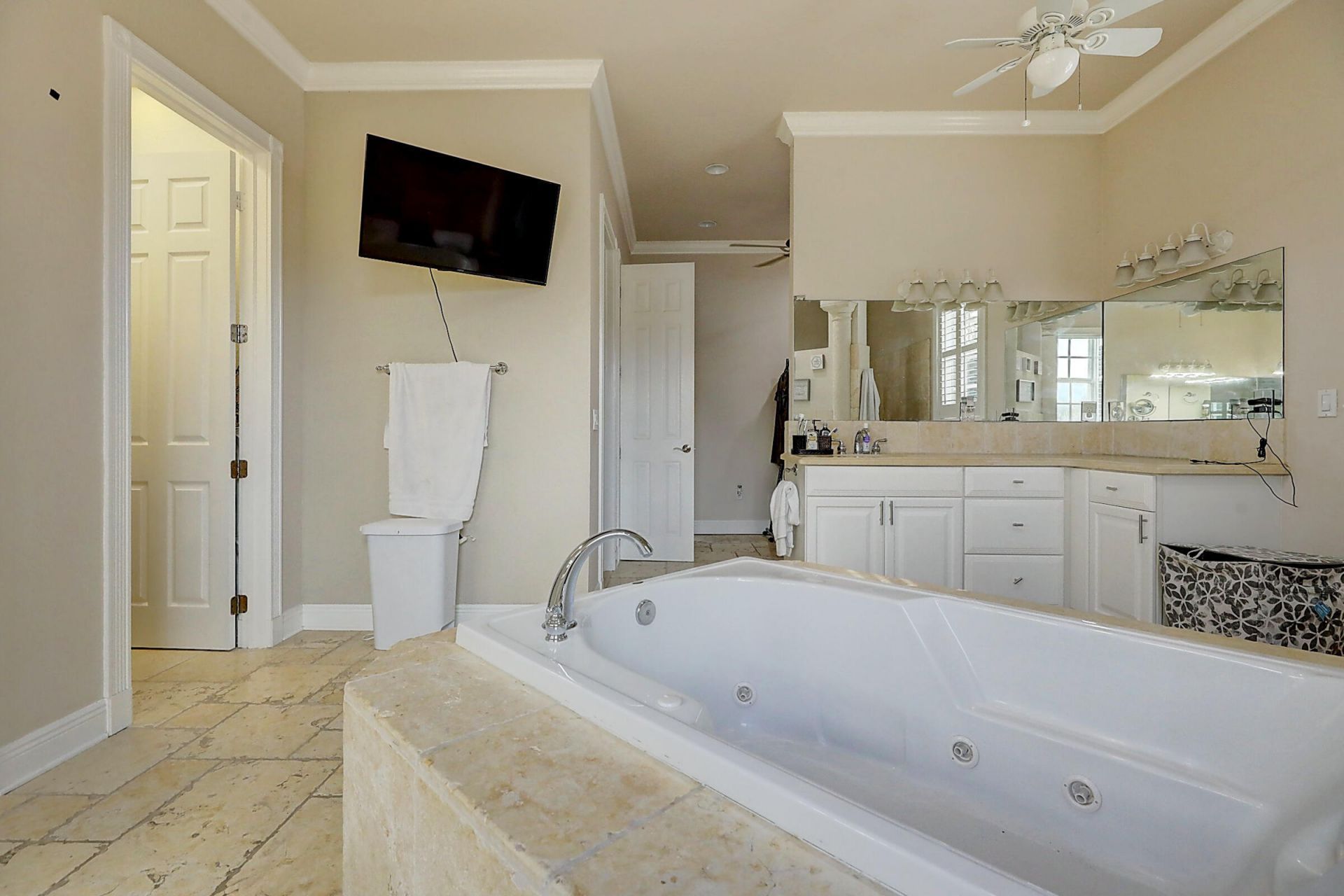 2304 Winding Creek Lane, Fort Pierce, FL 34981 Photo