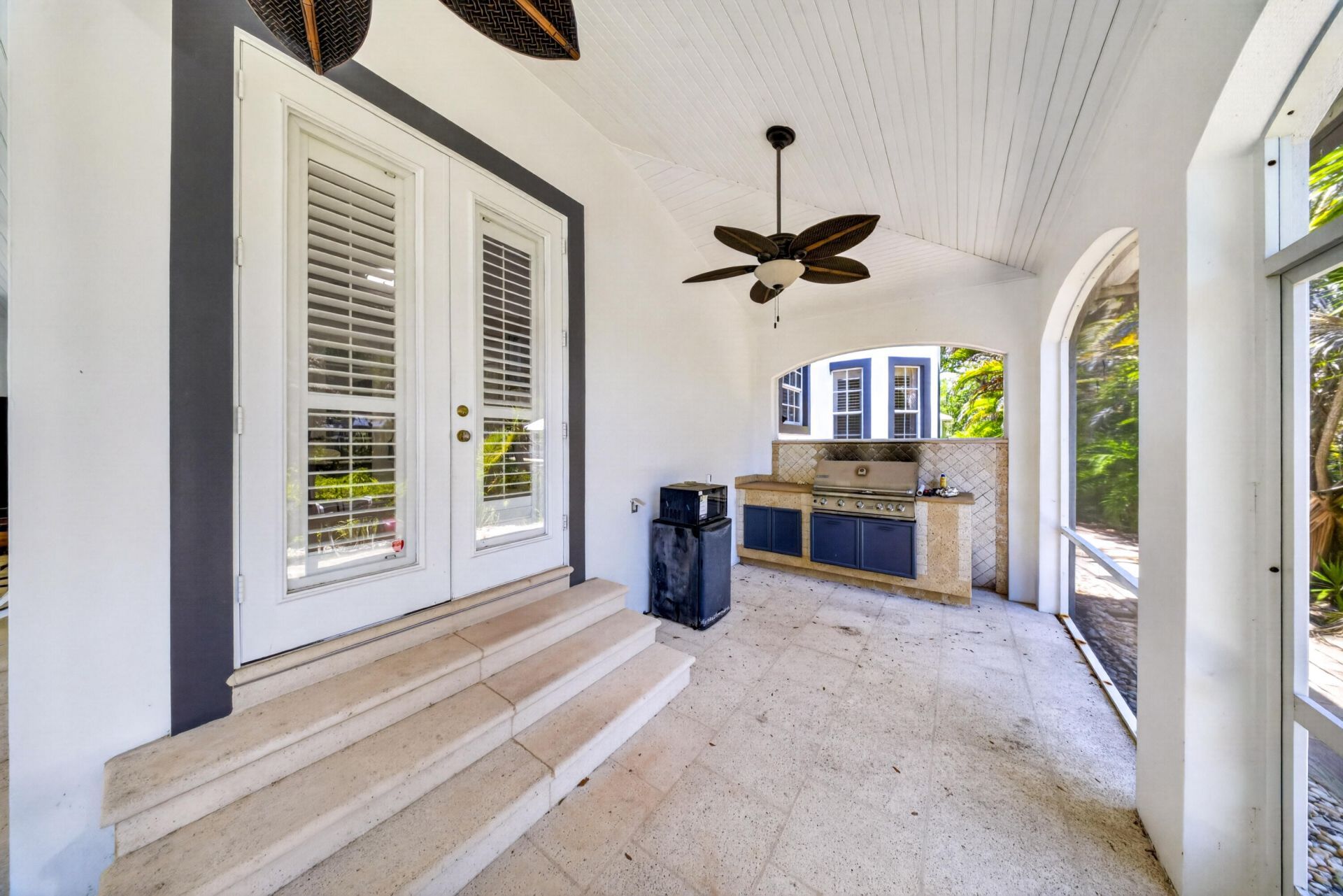2304 Winding Creek Lane, Fort Pierce, FL 34981 Photo