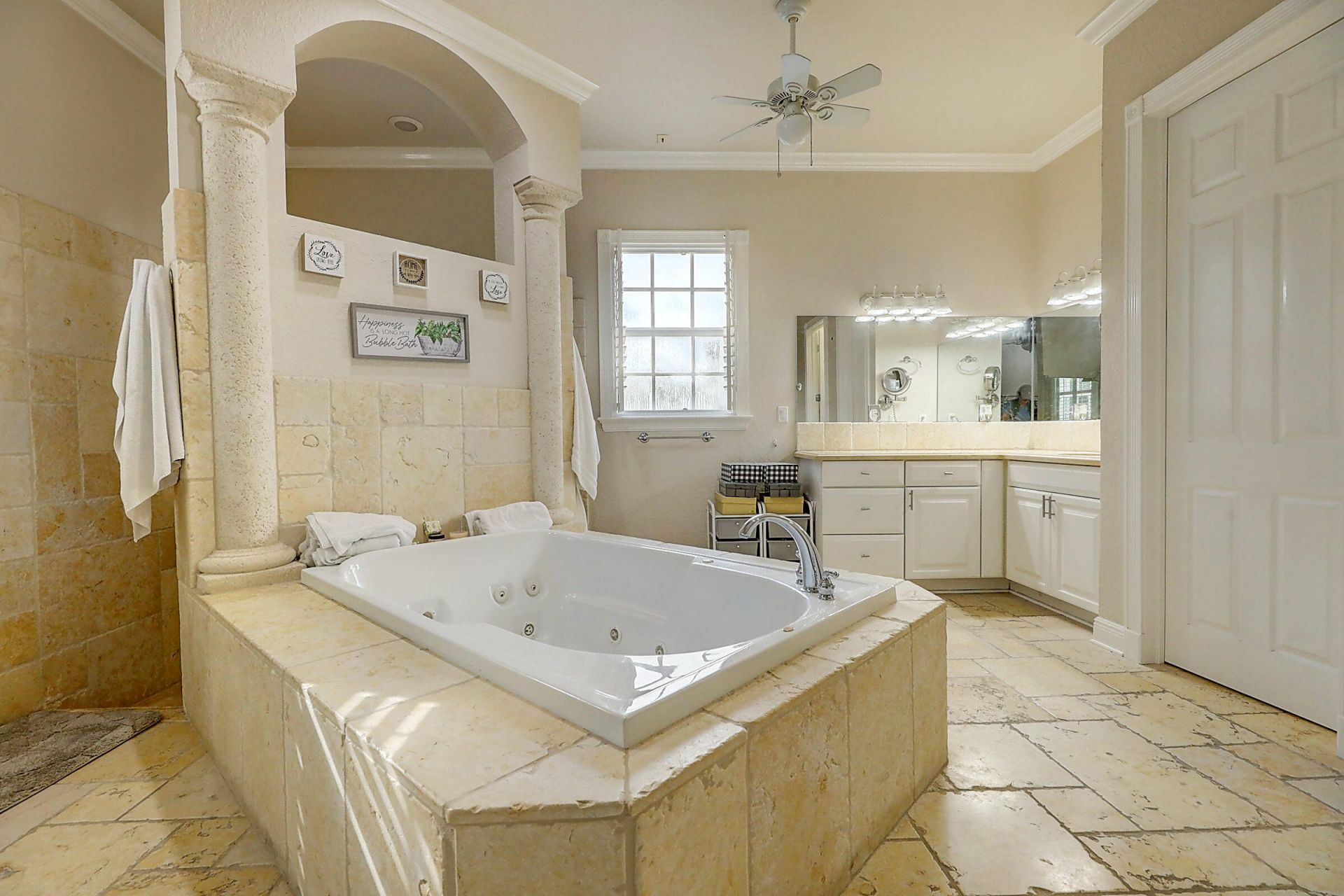 2304 Winding Creek Lane, Fort Pierce, FL 34981 Photo