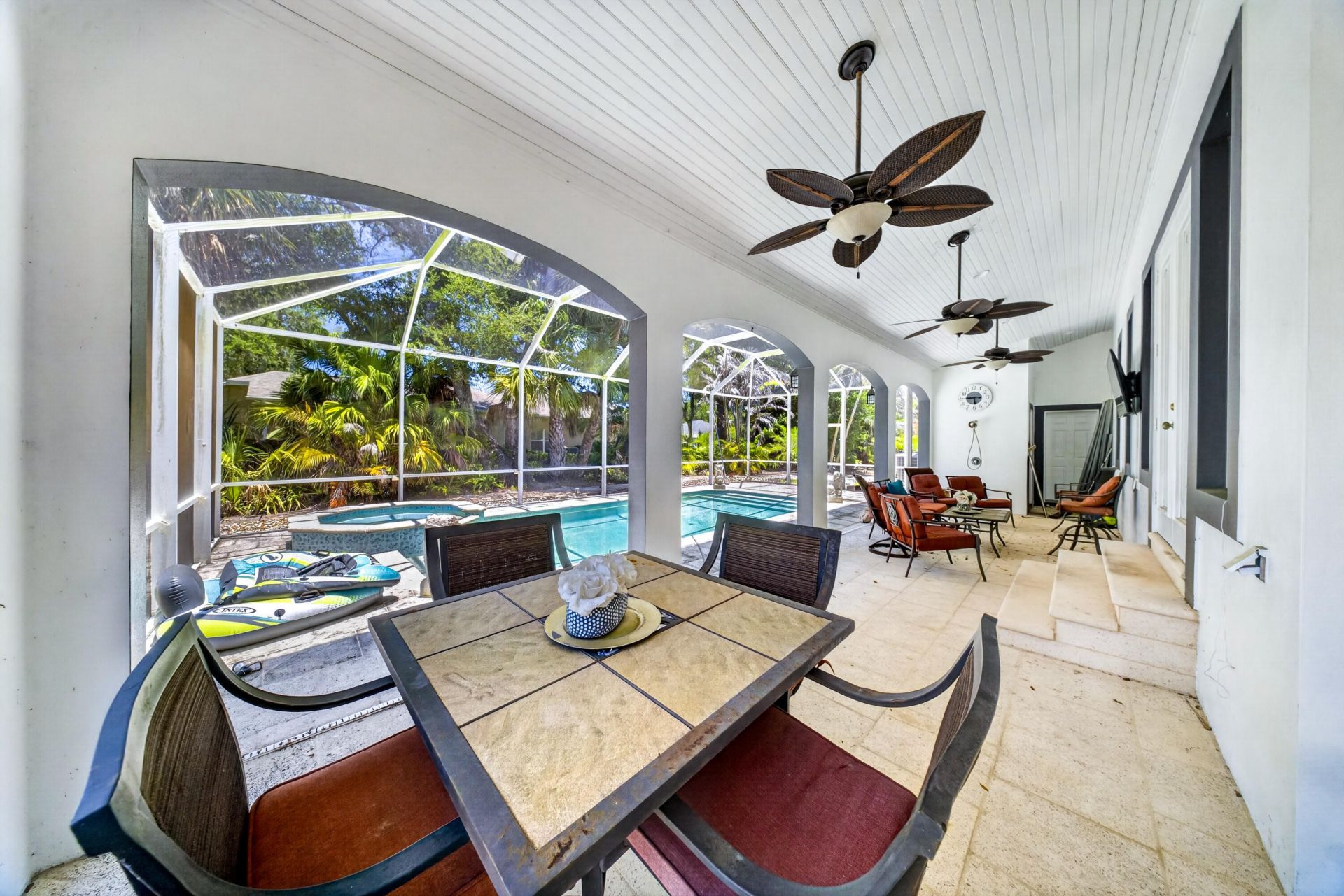 2304 Winding Creek Lane, Fort Pierce, FL 34981 Photo