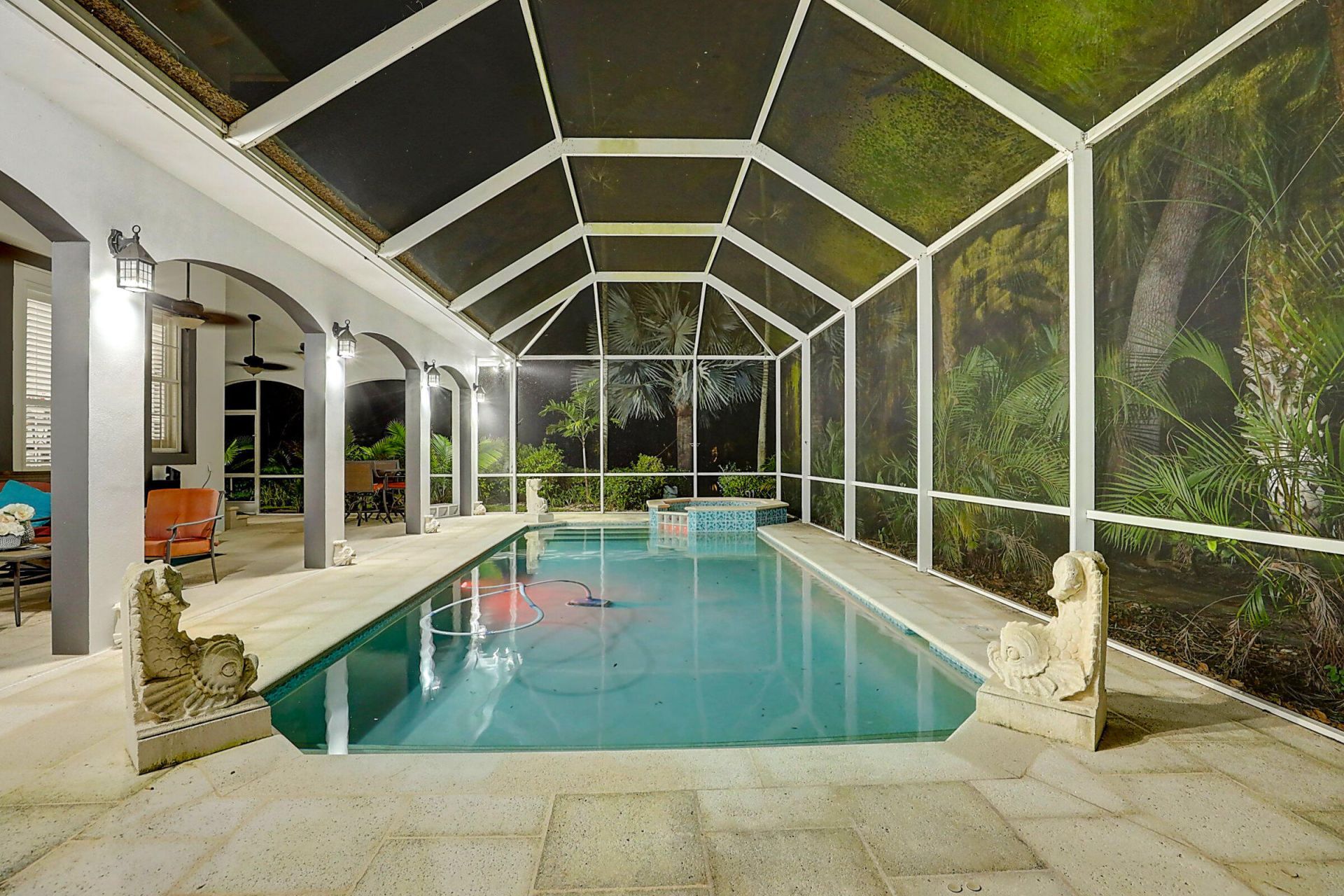 2304 Winding Creek Lane, Fort Pierce, FL 34981 Photo