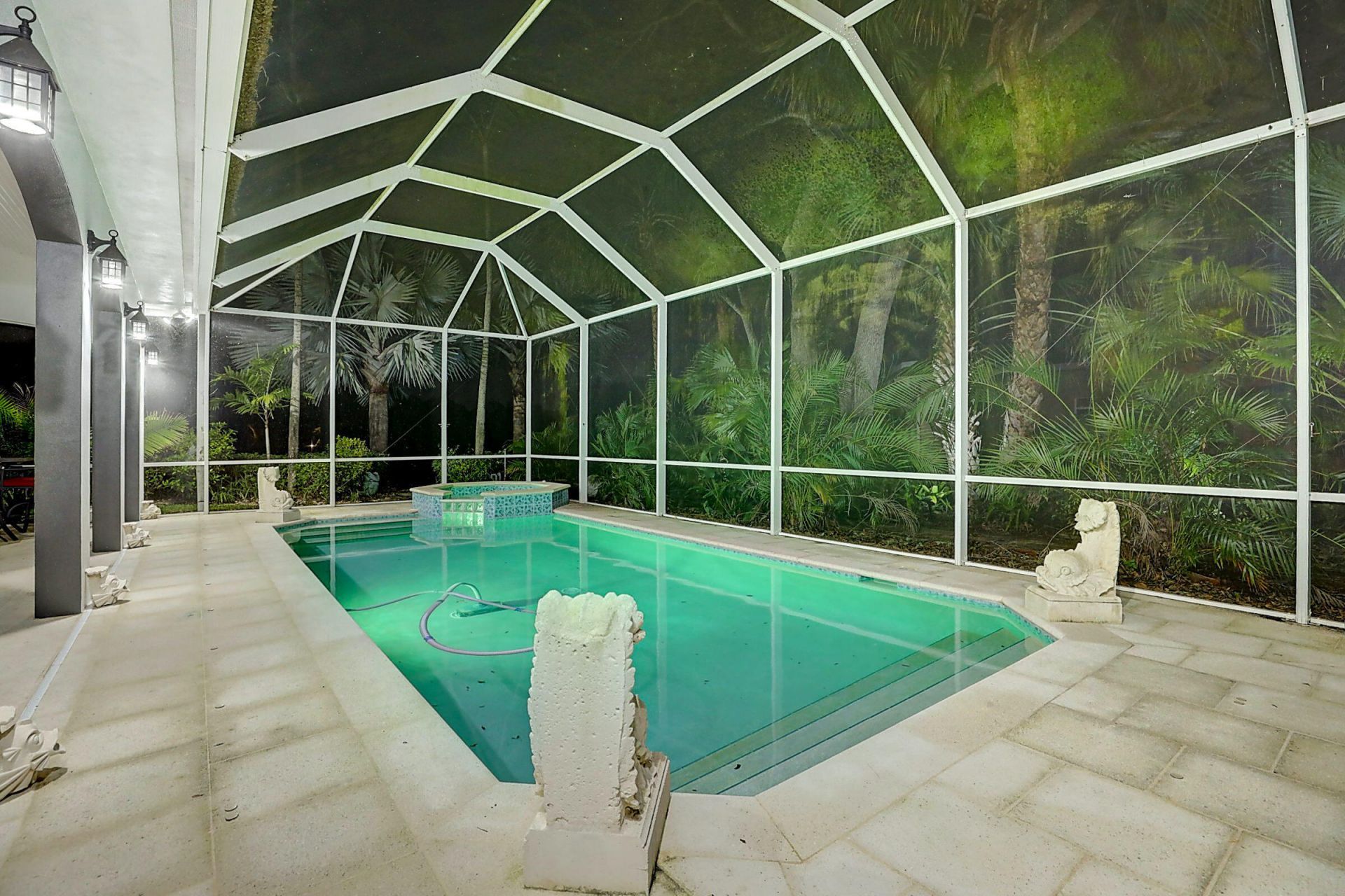 2304 Winding Creek Lane, Fort Pierce, FL 34981 Photo
