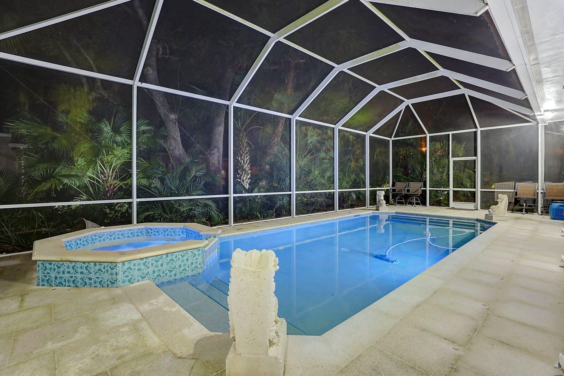 2304 Winding Creek Lane, Fort Pierce, FL 34981 Photo
