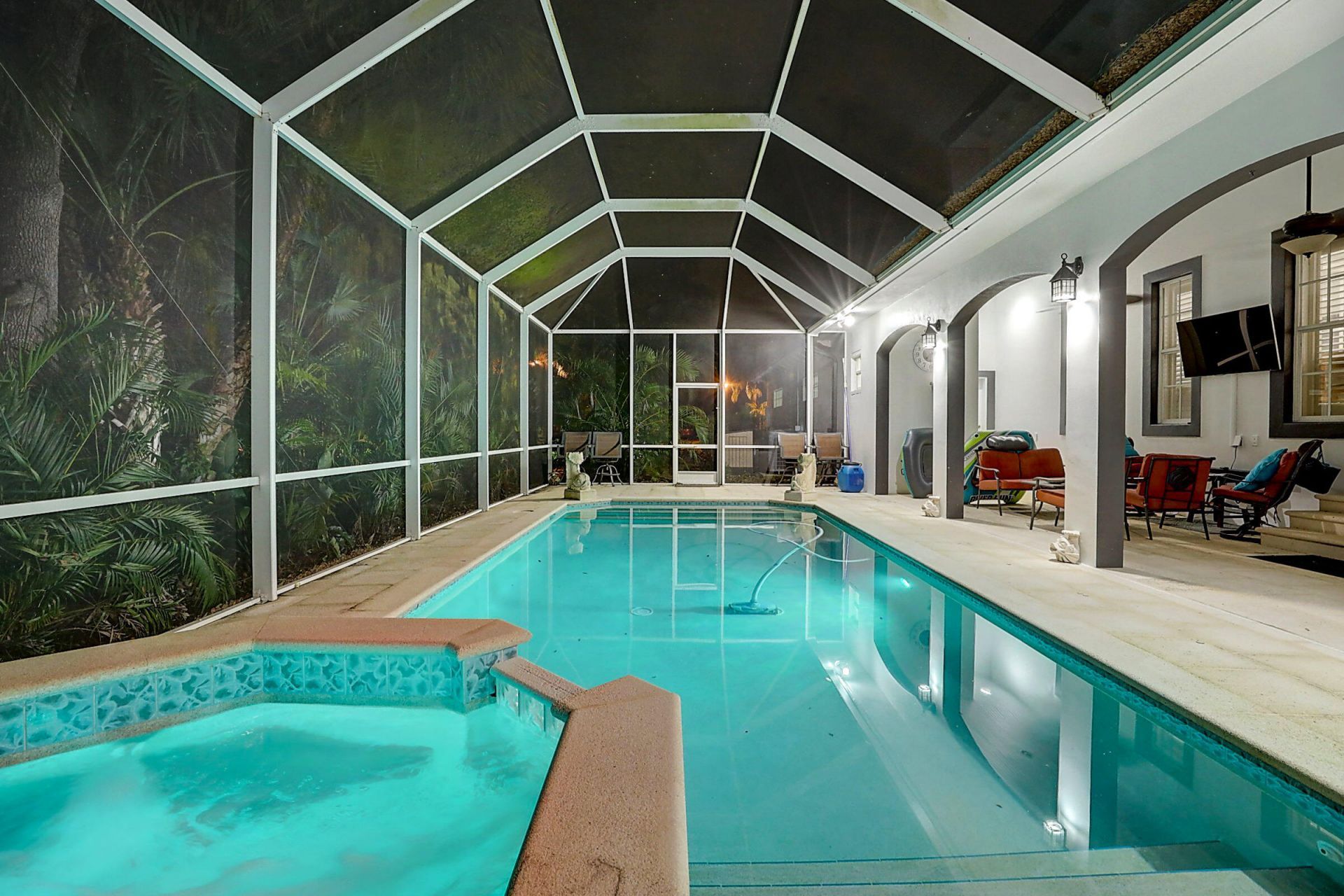 2304 Winding Creek Lane, Fort Pierce, FL 34981 Photo