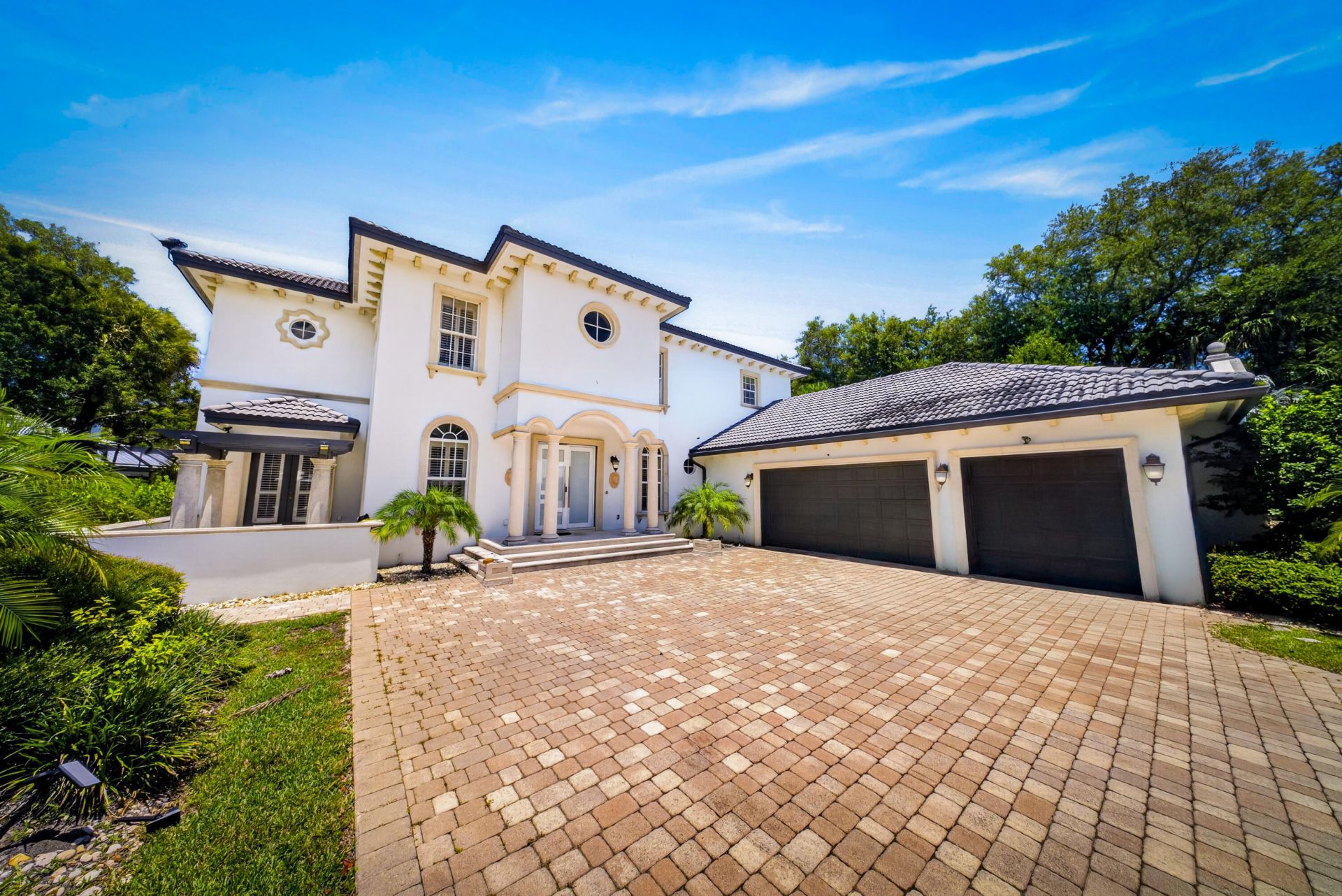 2304 Winding Creek Lane, Fort Pierce, FL 34981 Photo