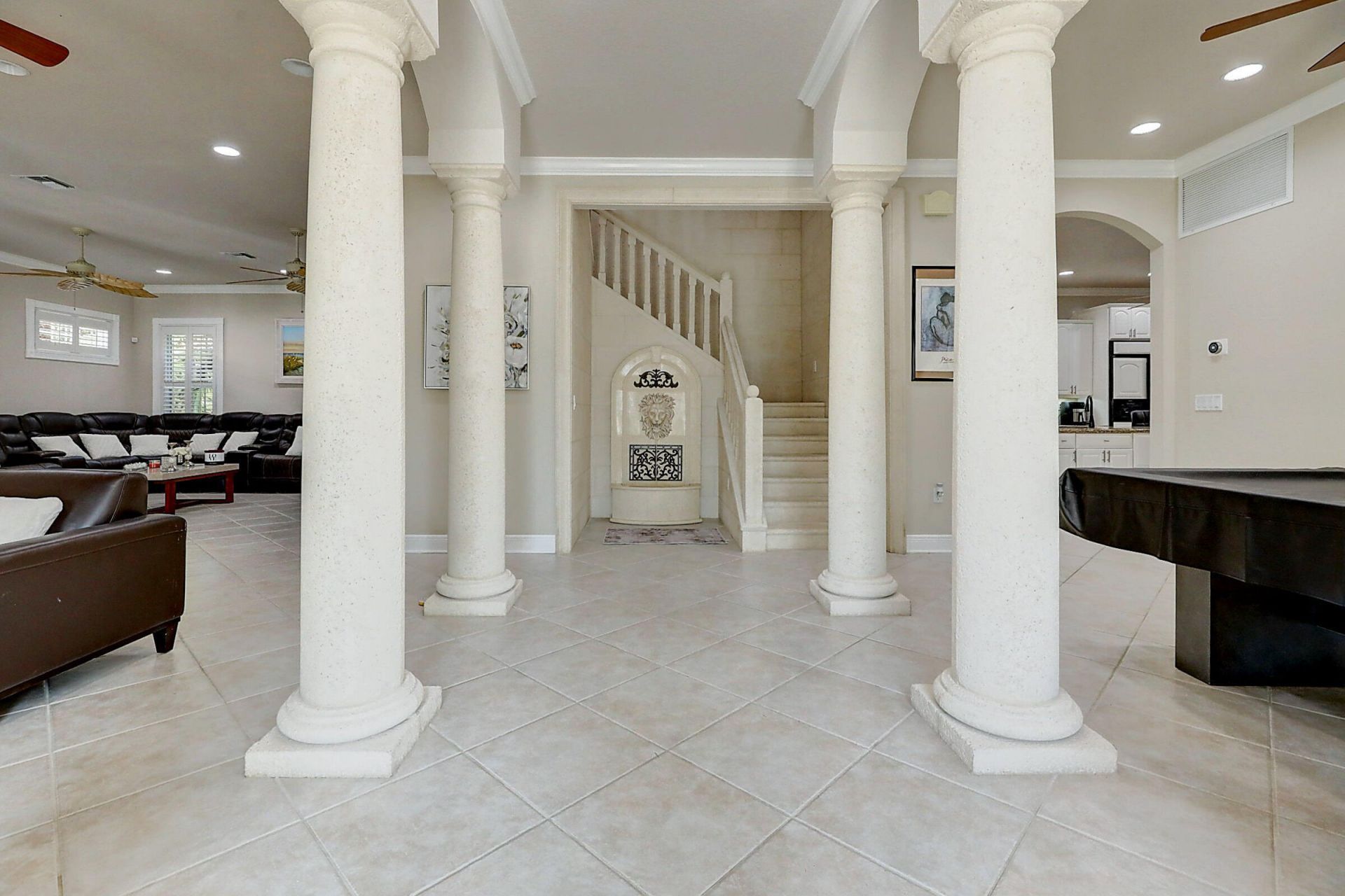 2304 Winding Creek Lane, Fort Pierce, FL 34981 Photo