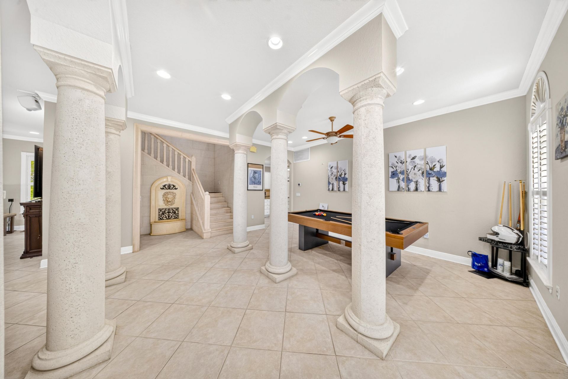 2304 Winding Creek Lane, Fort Pierce, FL 34981 Photo