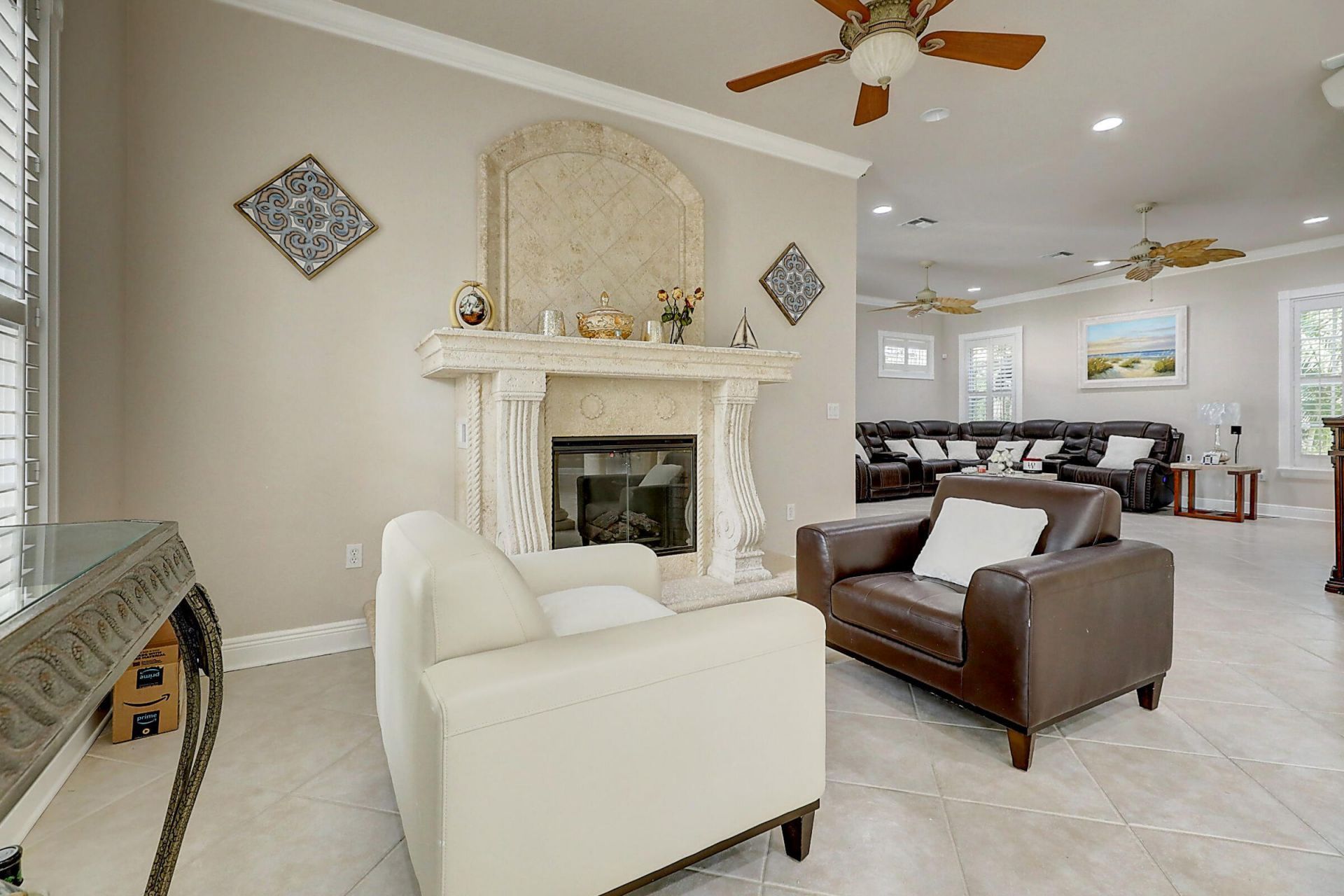 2304 Winding Creek Lane, Fort Pierce, FL 34981 Photo
