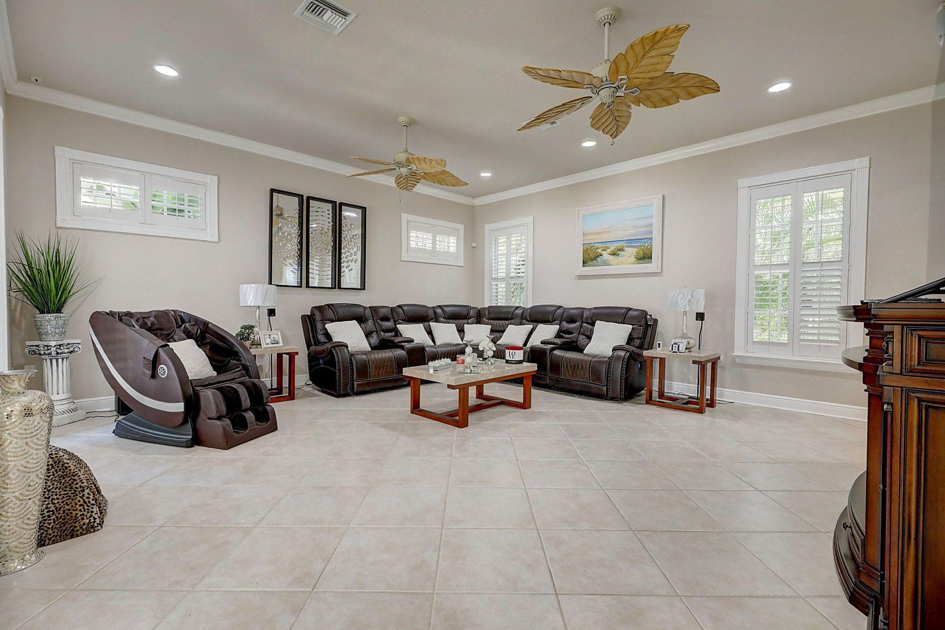 2304 Winding Creek Lane, Fort Pierce, FL 34981 Photo