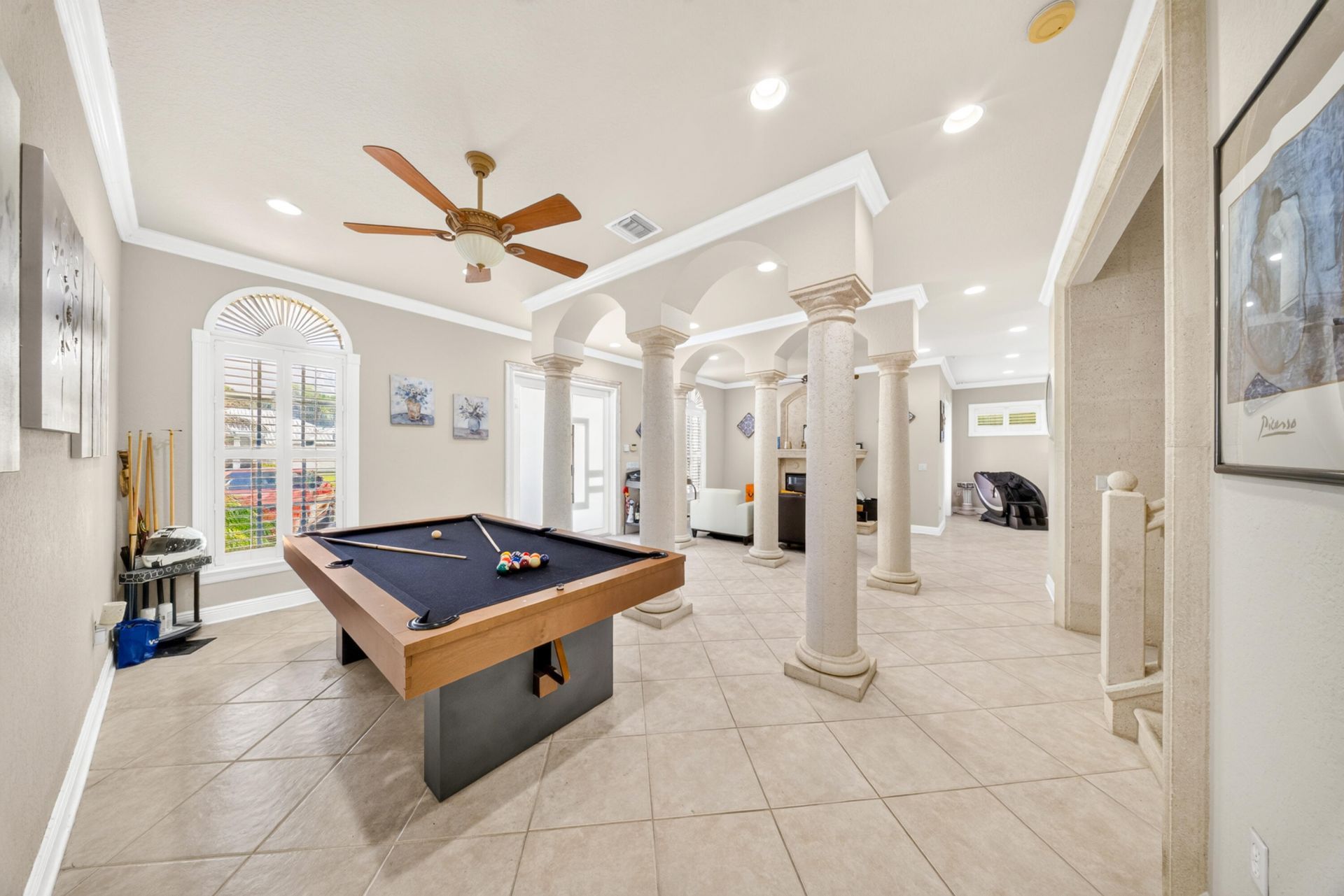 2304 Winding Creek Lane, Fort Pierce, FL 34981 Photo