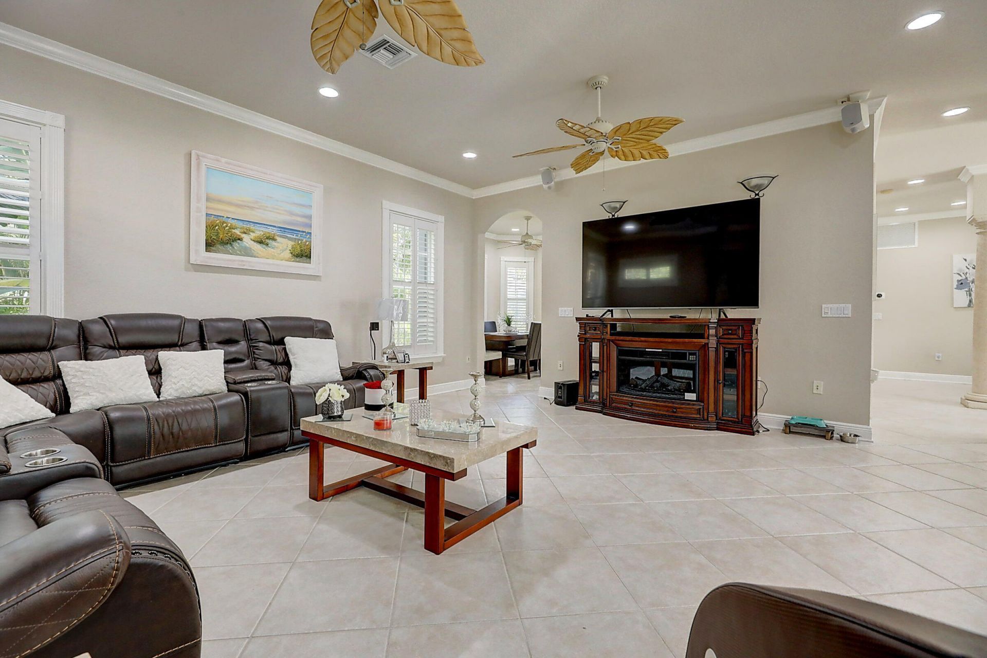 2304 Winding Creek Lane, Fort Pierce, FL 34981 Photo