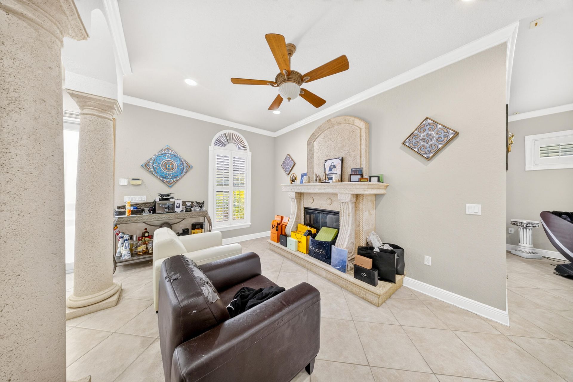 2304 Winding Creek Lane, Fort Pierce, FL 34981 Photo