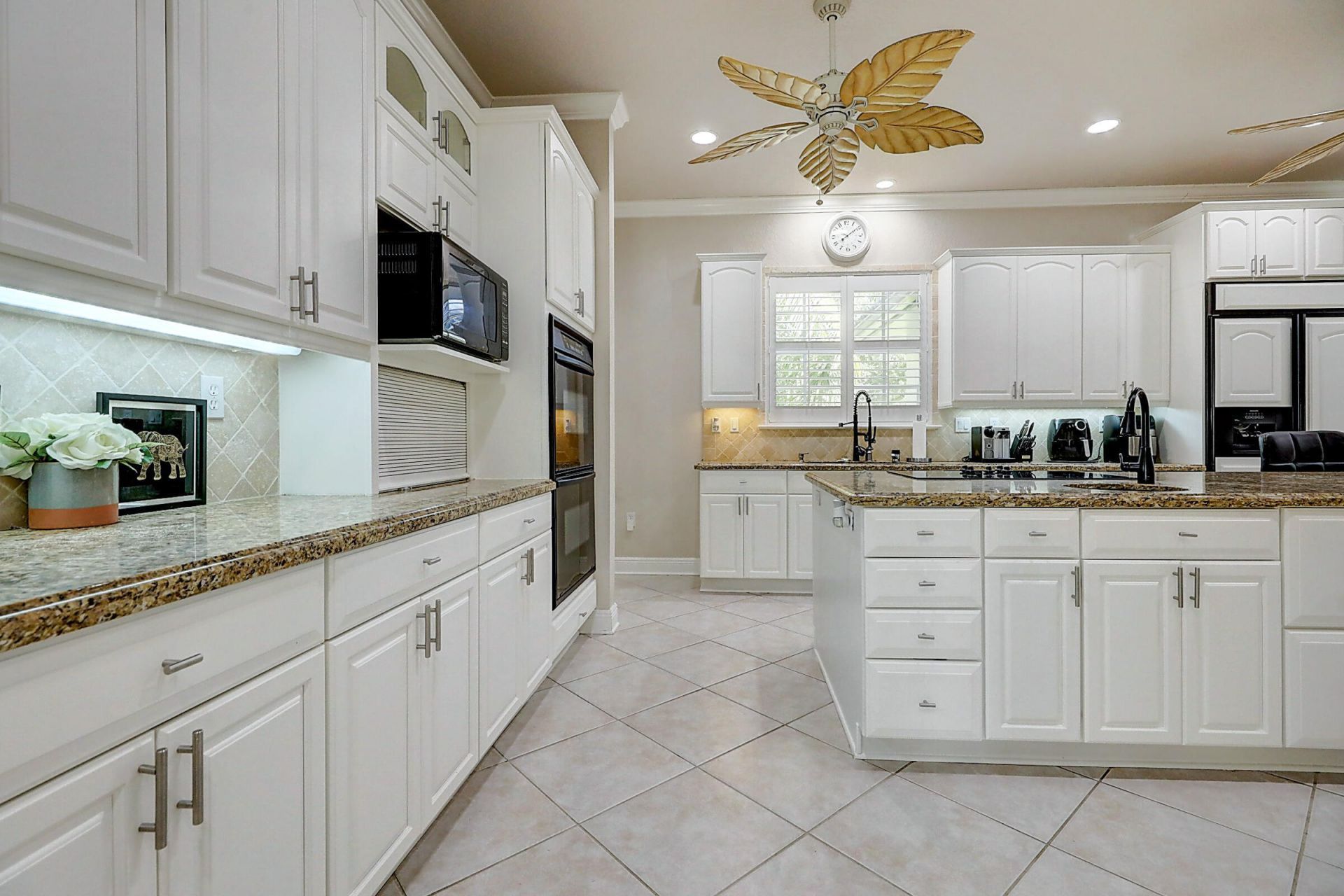 2304 Winding Creek Lane, Fort Pierce, FL 34981 Photo