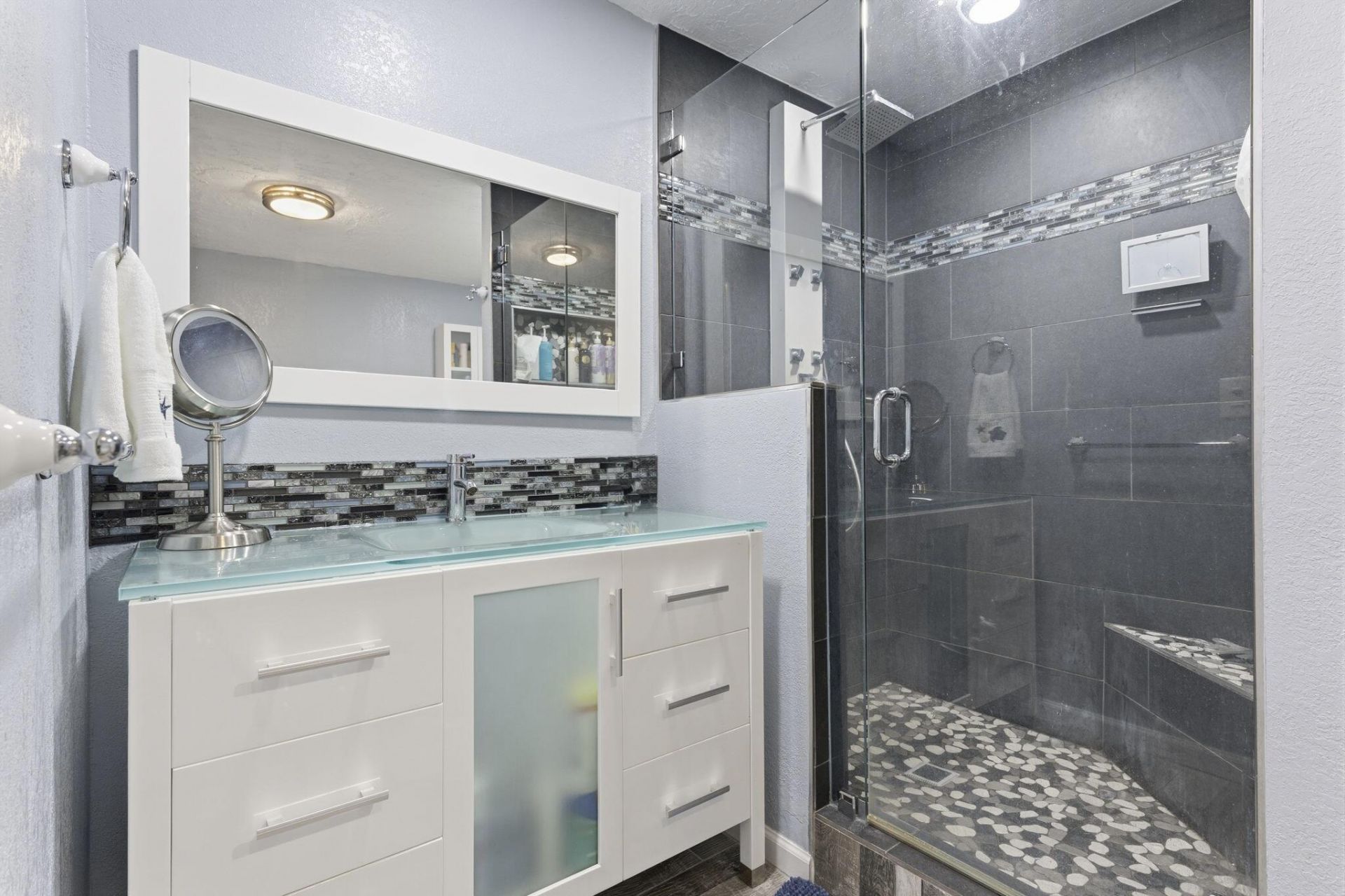 5521 SW 160th Avenue, Southwest Ranches, FL 33331 Photo