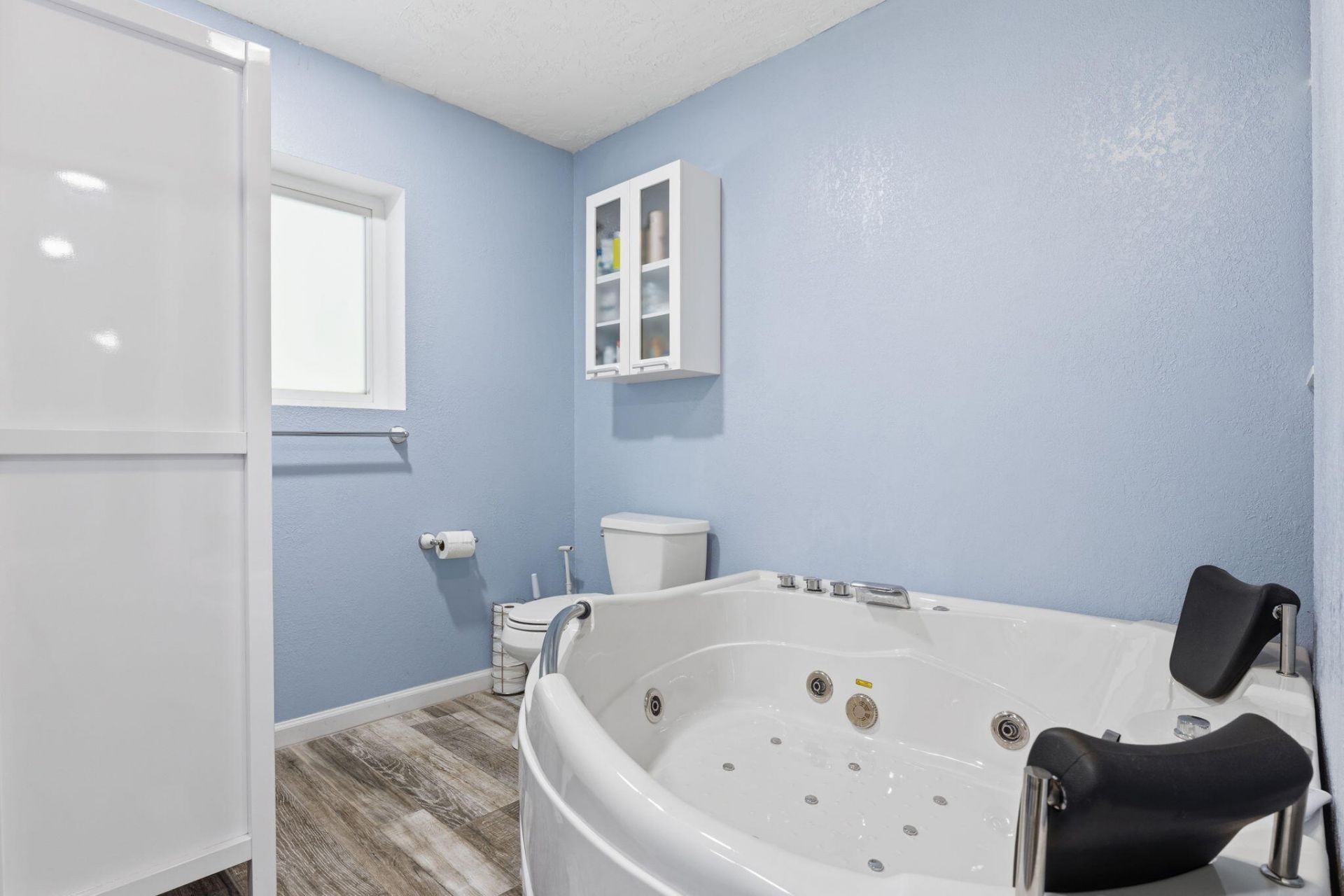 5521 SW 160th Avenue, Southwest Ranches, FL 33331 Photo