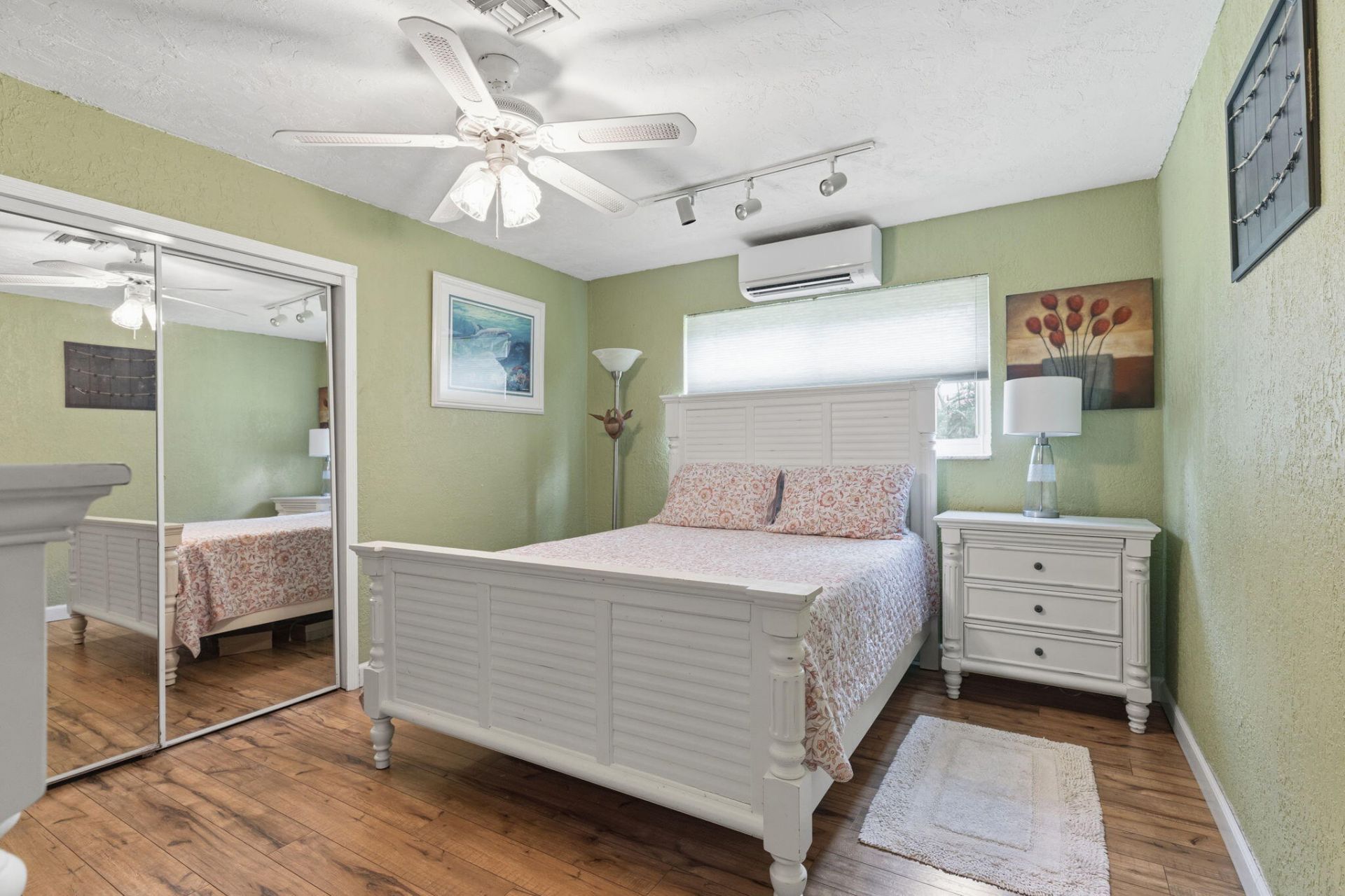 5521 SW 160th Avenue, Southwest Ranches, FL 33331 Photo