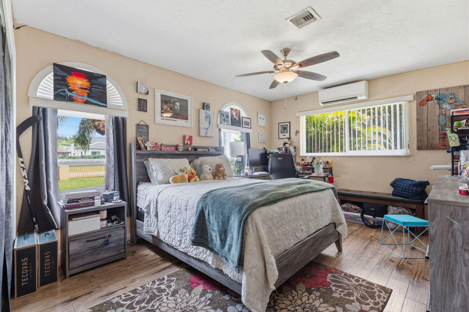 5521 SW 160th Avenue, Southwest Ranches, FL 33331 Photo