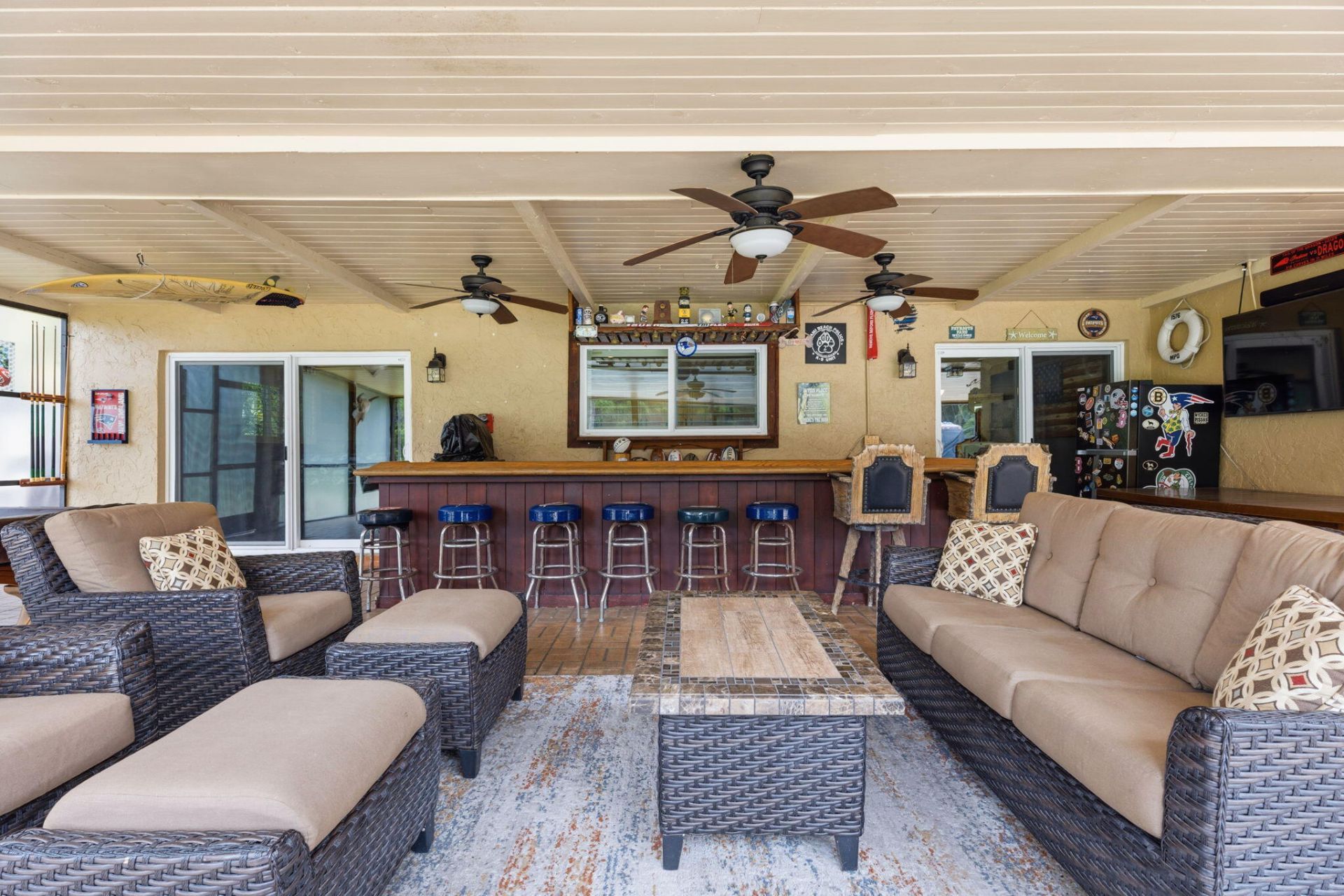 5521 SW 160th Avenue, Southwest Ranches, FL 33331 Photo