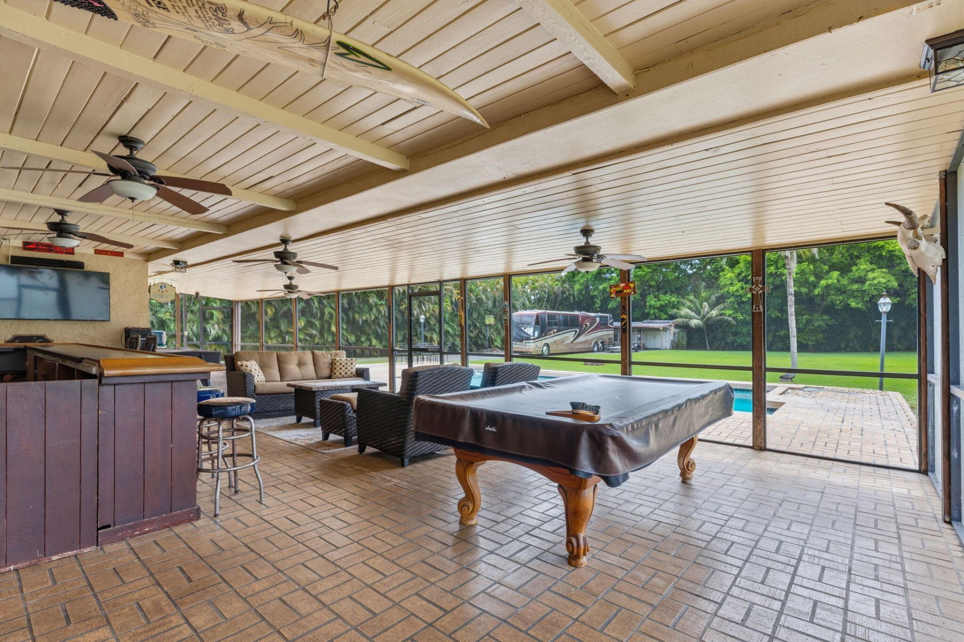 5521 SW 160th Avenue, Southwest Ranches, FL 33331 Photo