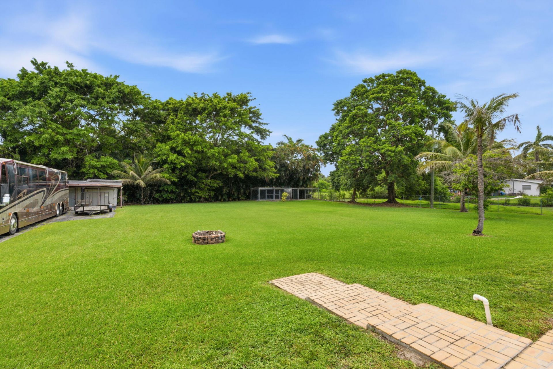 5521 SW 160th Avenue, Southwest Ranches, FL 33331 Photo