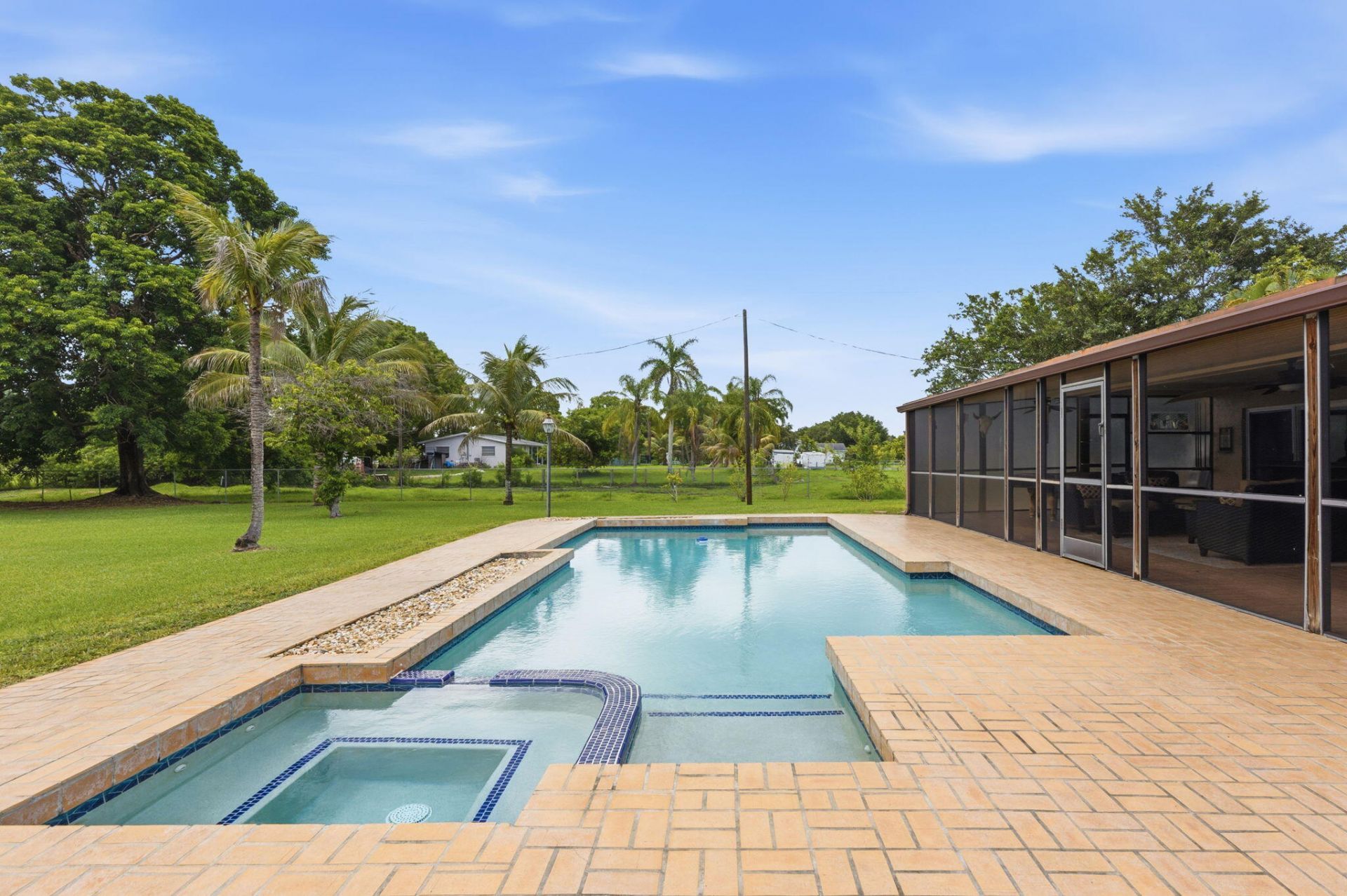 5521 SW 160th Avenue, Southwest Ranches, FL 33331 Photo