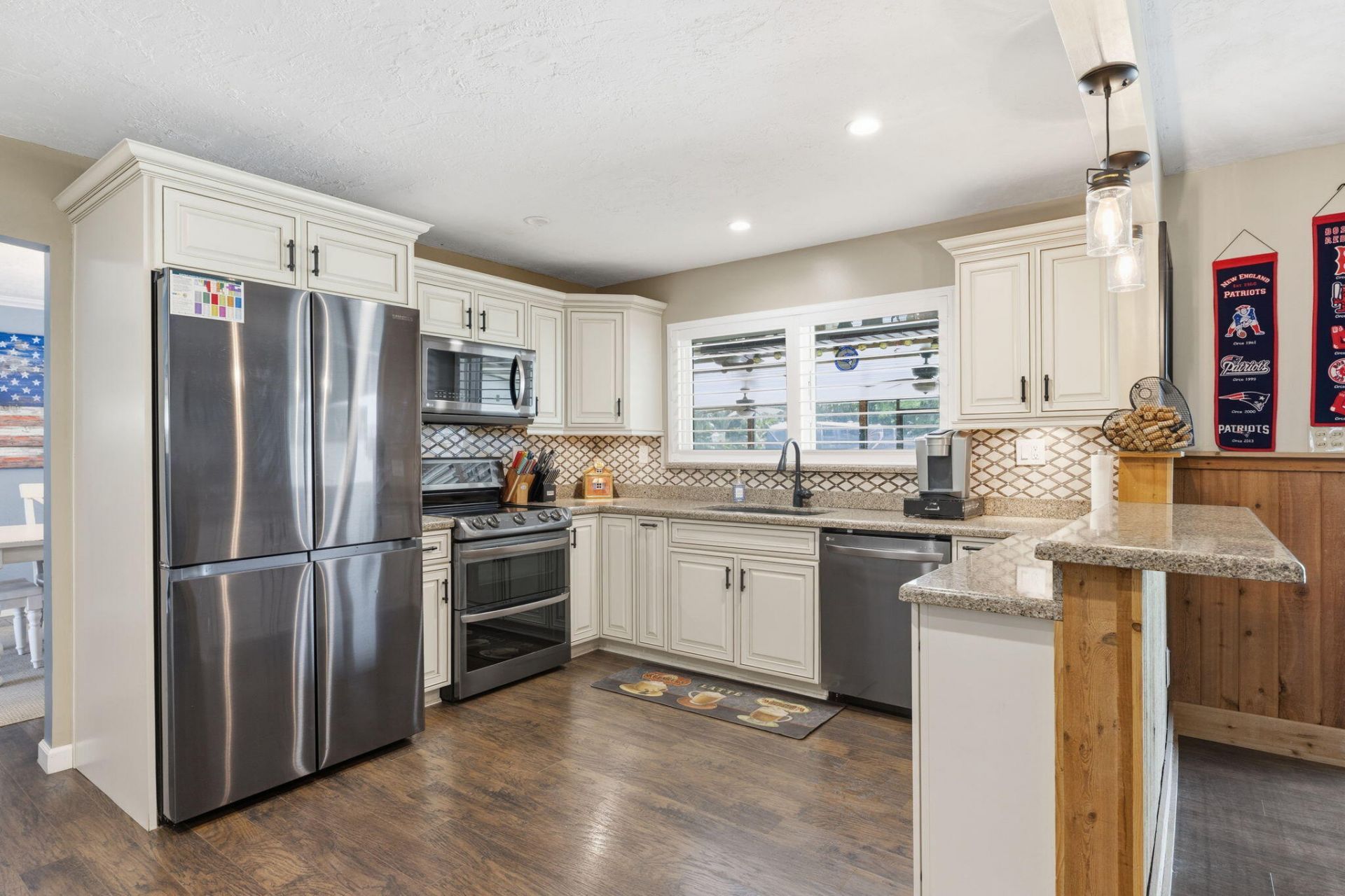 5521 SW 160th Avenue, Southwest Ranches, FL 33331 Photo