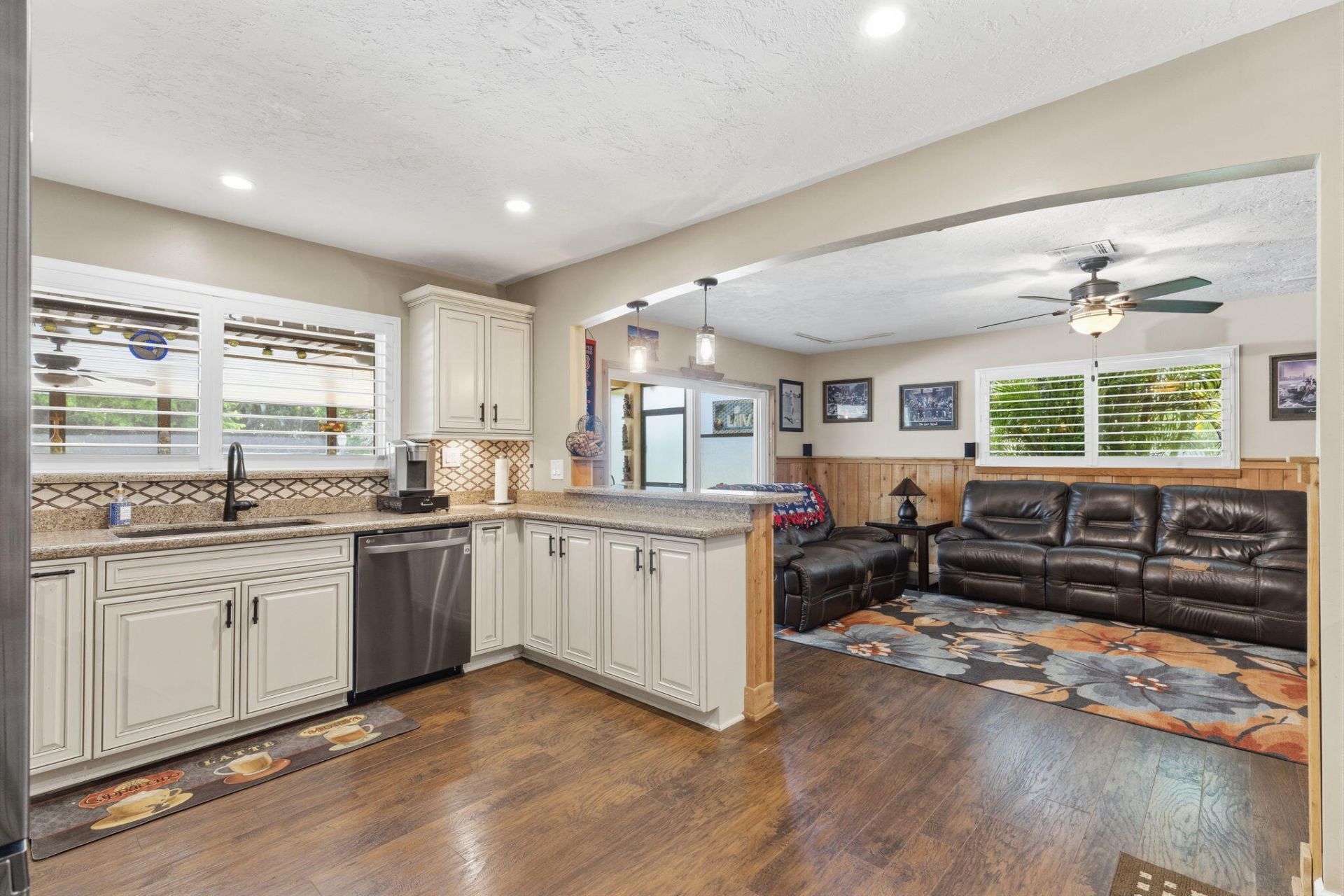 5521 SW 160th Avenue, Southwest Ranches, FL 33331 Photo