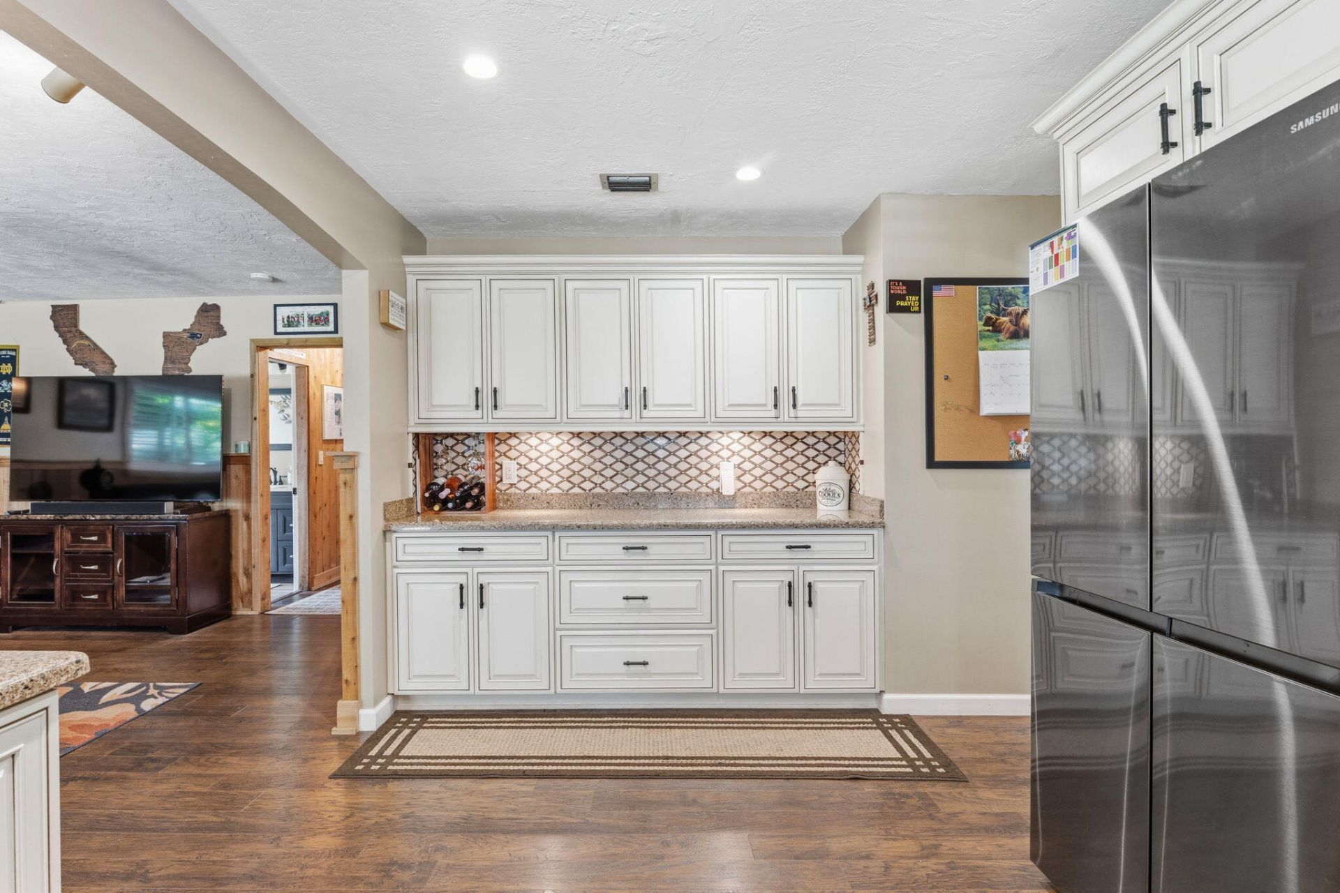 5521 SW 160th Avenue, Southwest Ranches, FL 33331 Photo