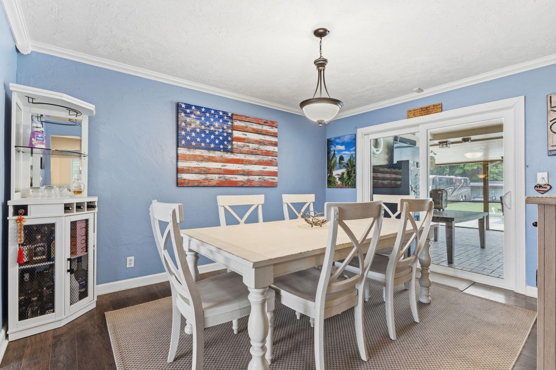 5521 SW 160th Avenue, Southwest Ranches, FL 33331 Photo