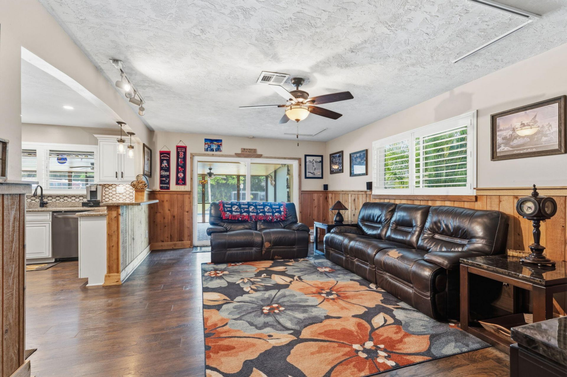 5521 SW 160th Avenue, Southwest Ranches, FL 33331 Photo